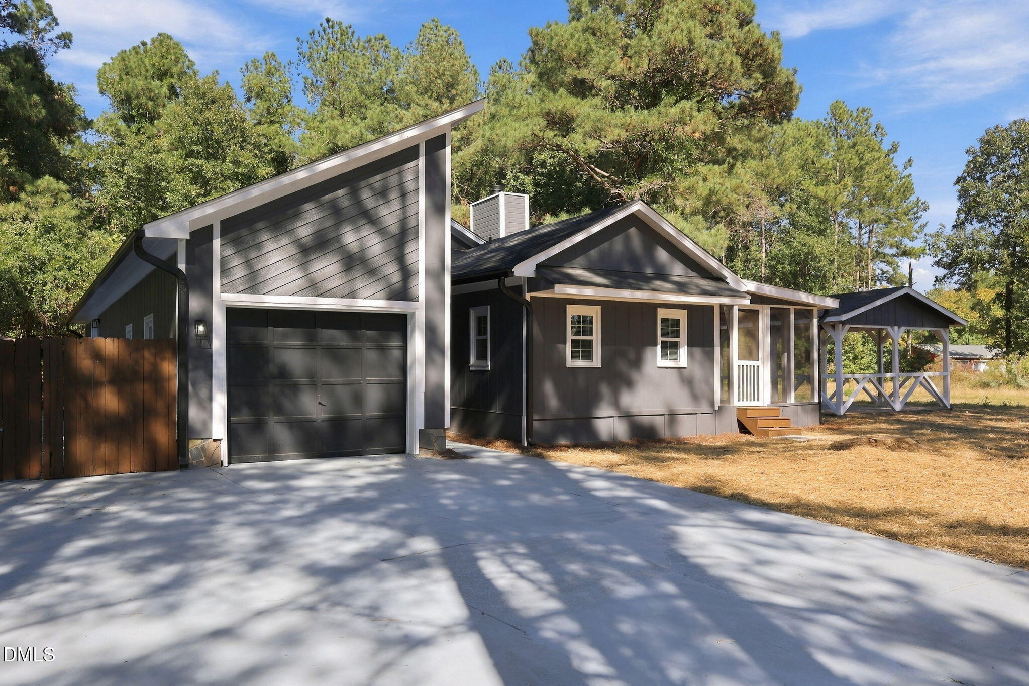135 Eulon Loop