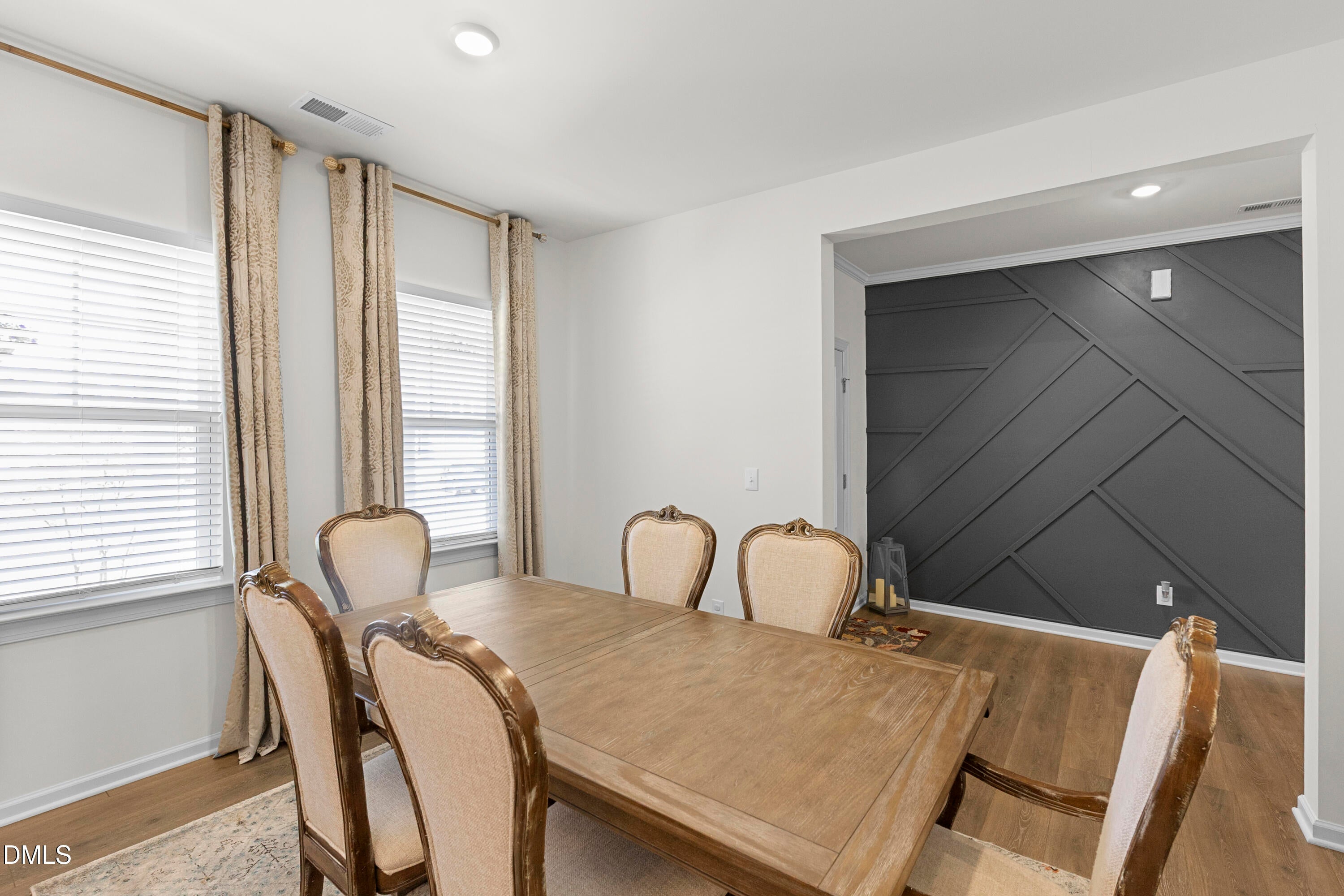 410 Auburndale Court