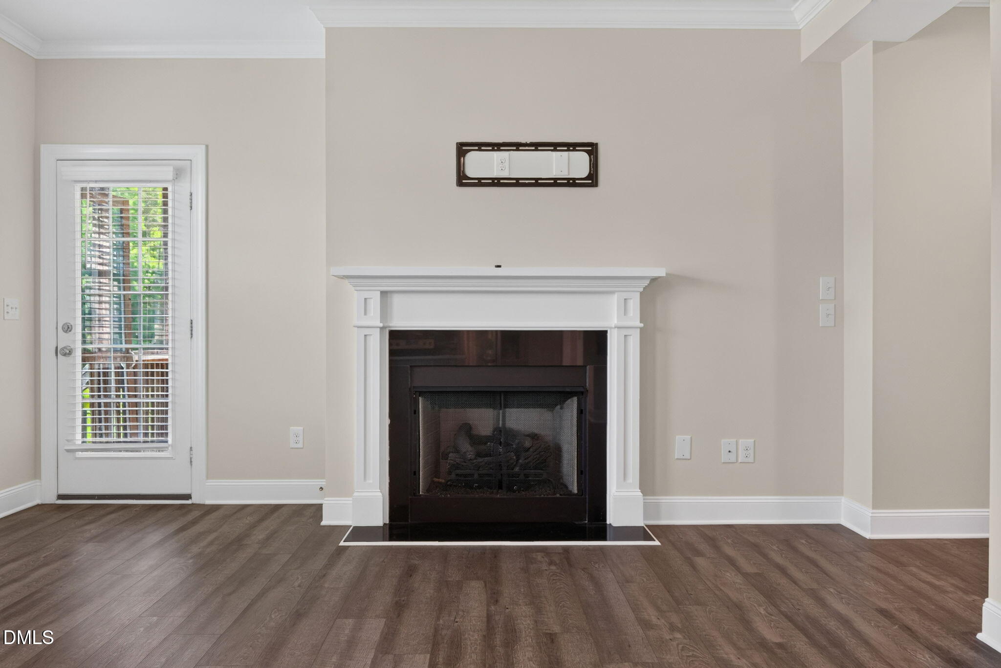 9116 Ashton Glen Drive