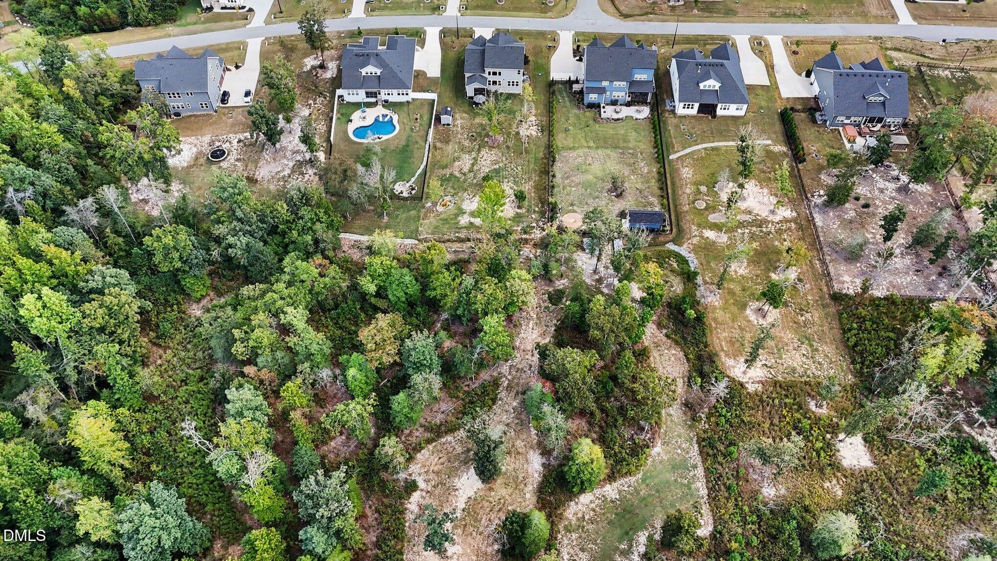 188 Streamside Drive