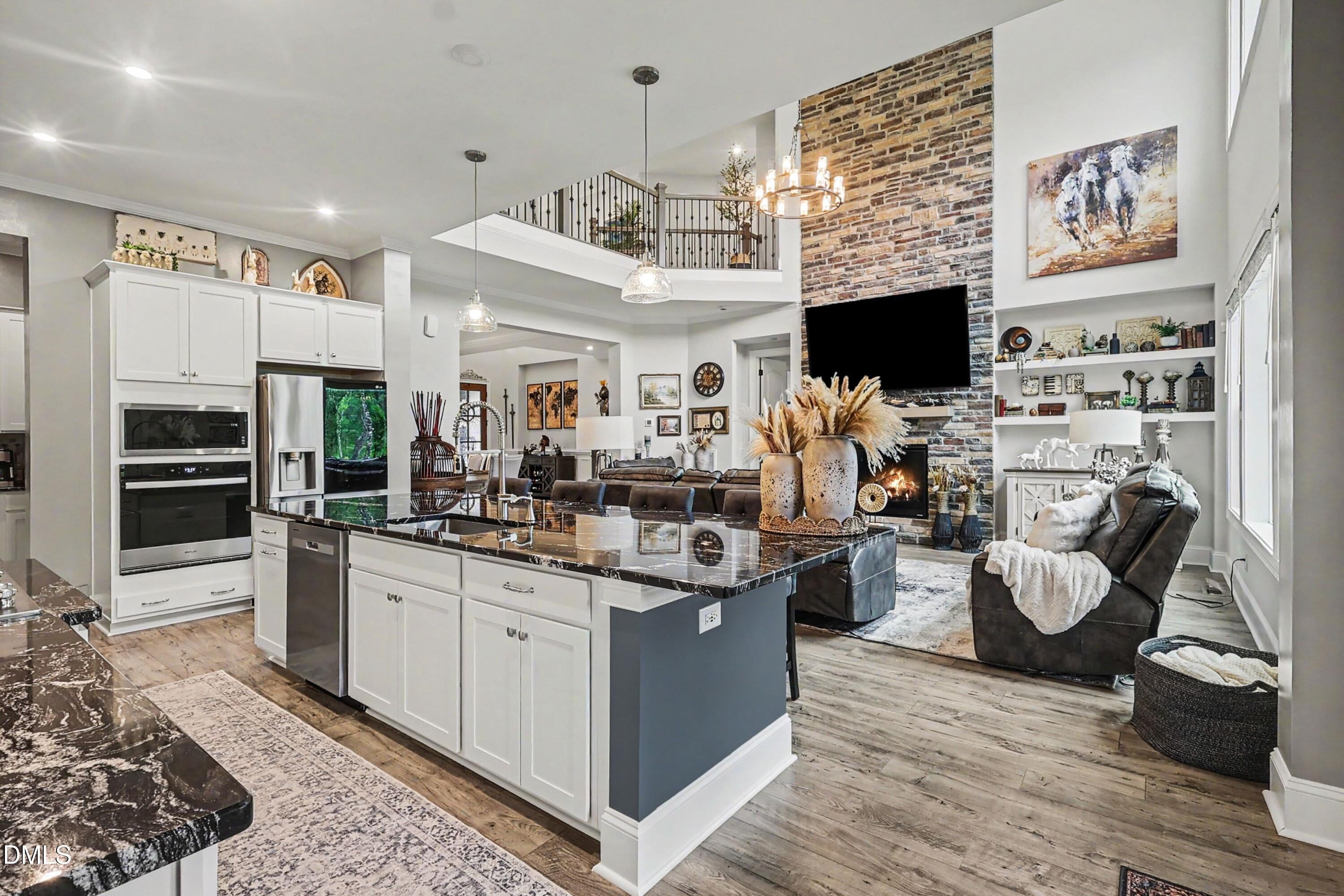 188 Streamside Drive