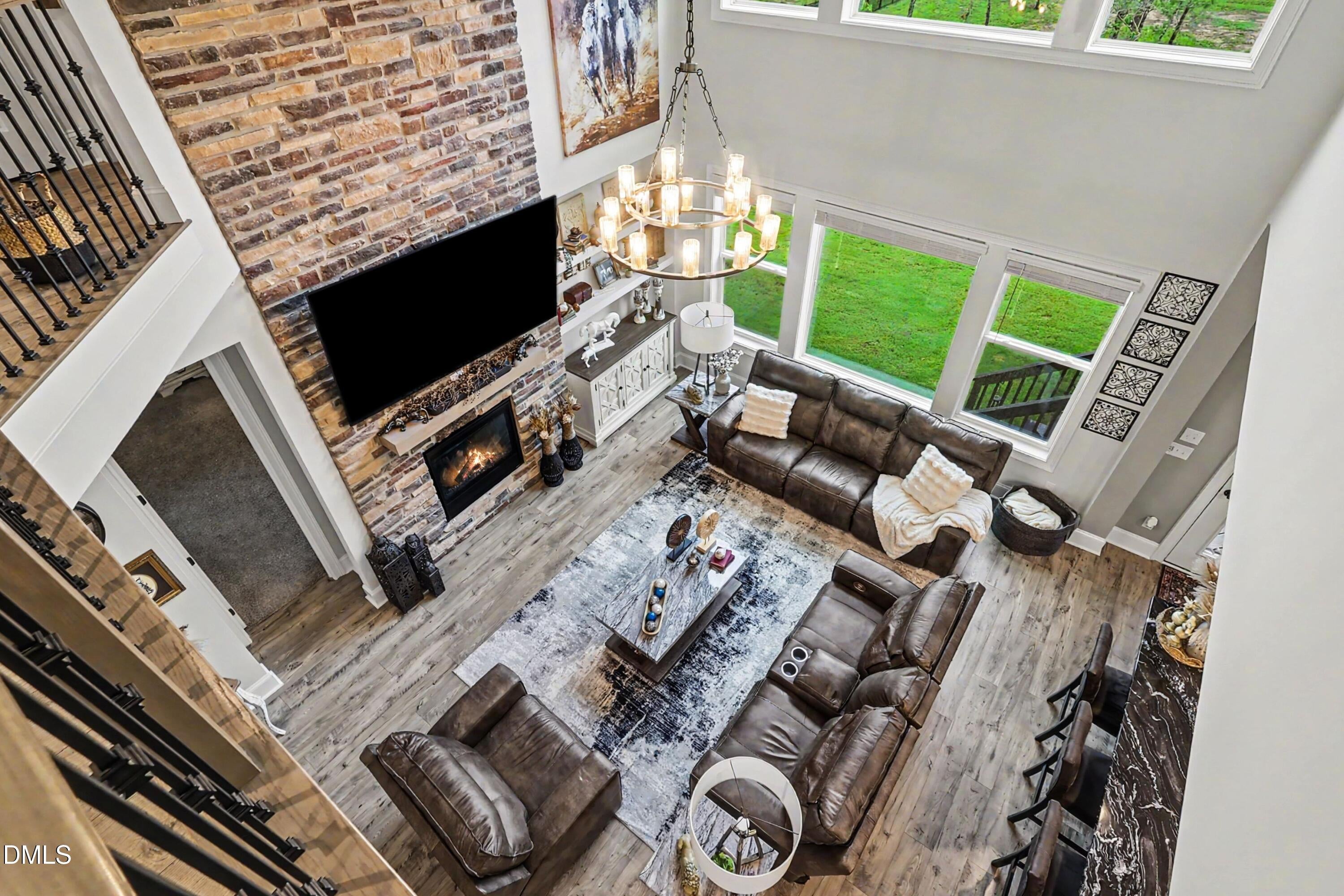 188 Streamside Drive