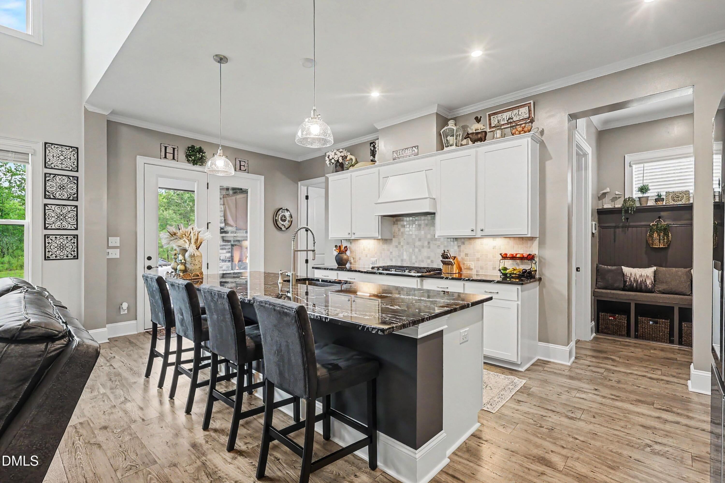 188 Streamside Drive