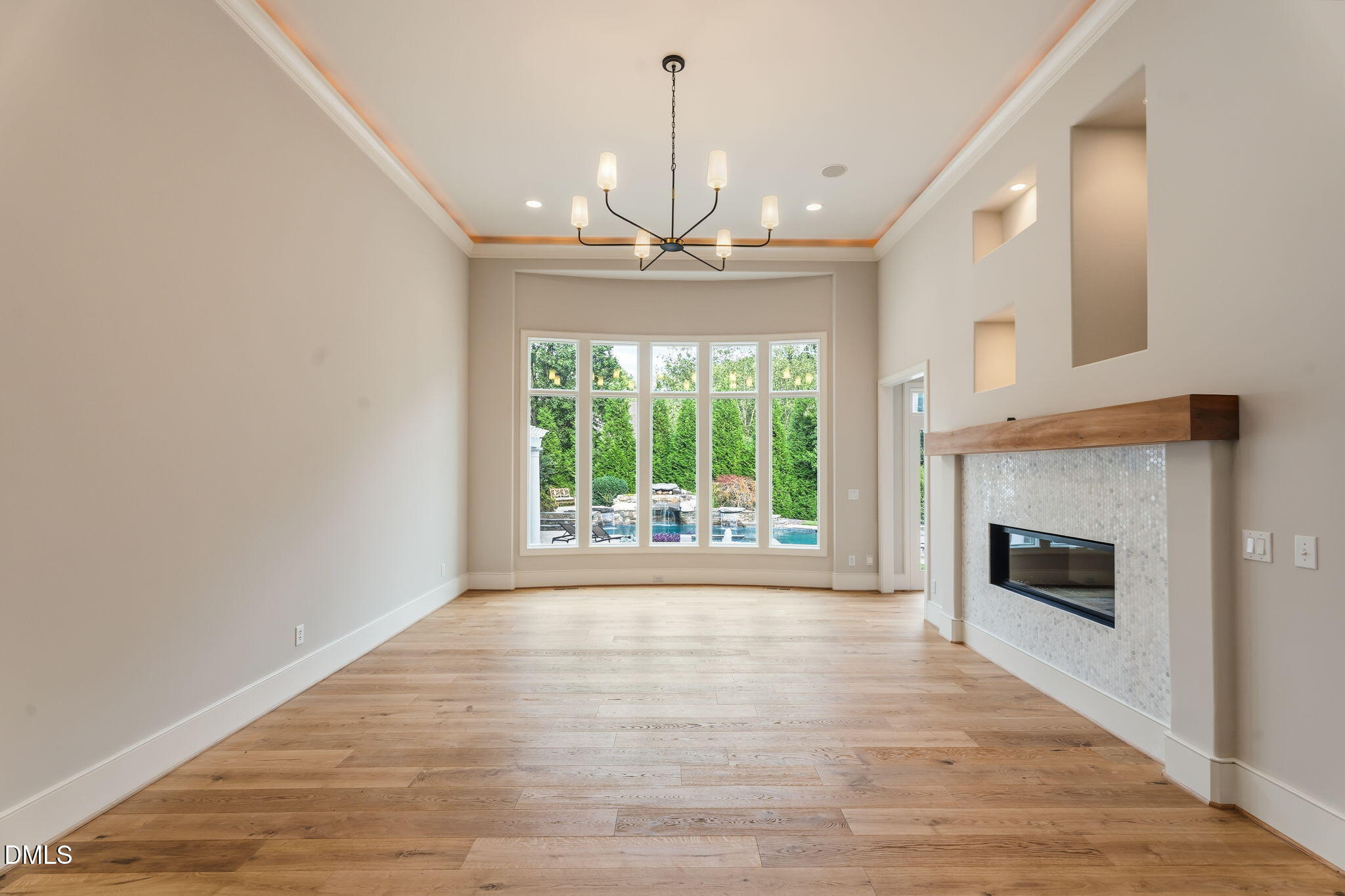 8900 Barleymoor Drive