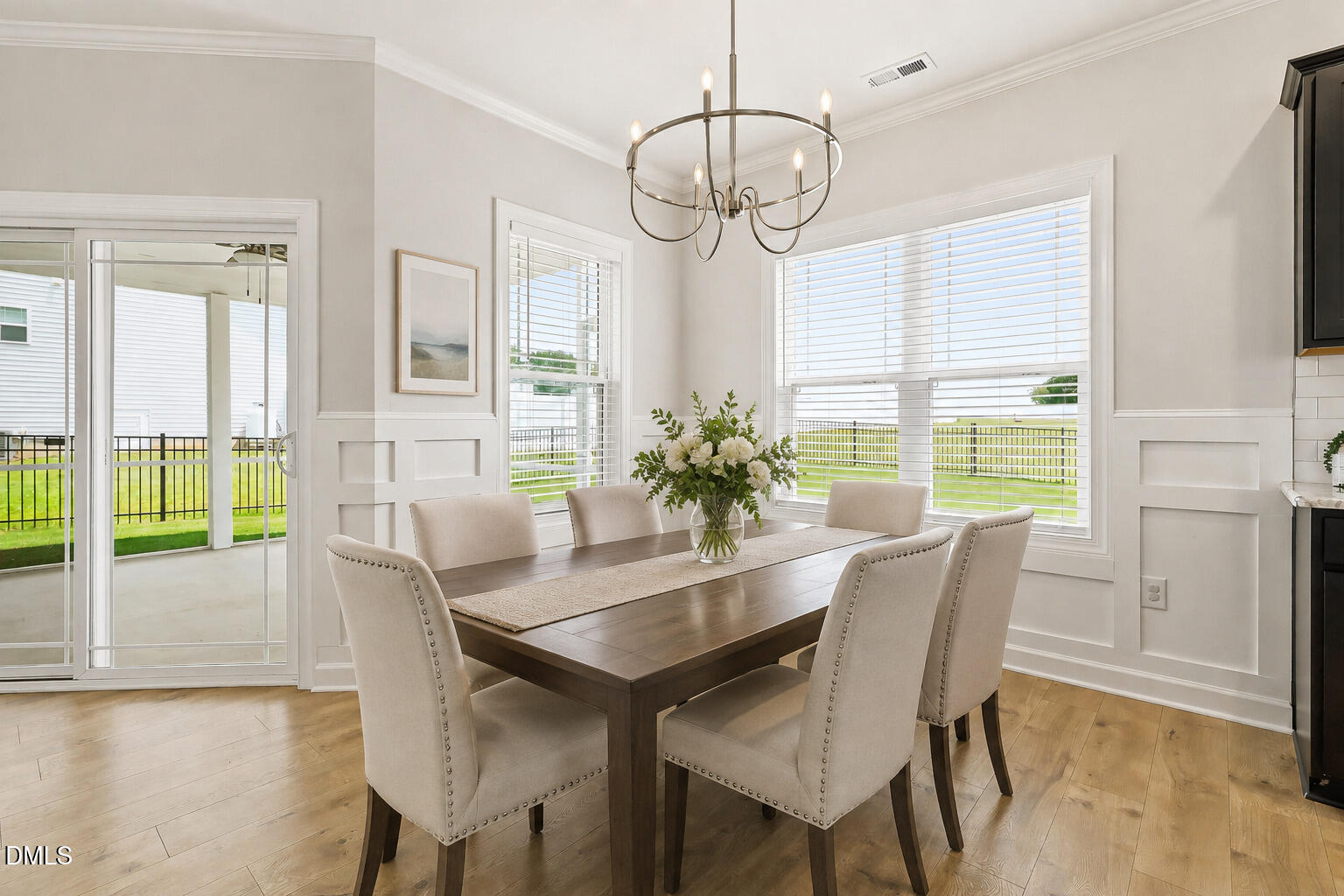 143 Carroll Farm Way