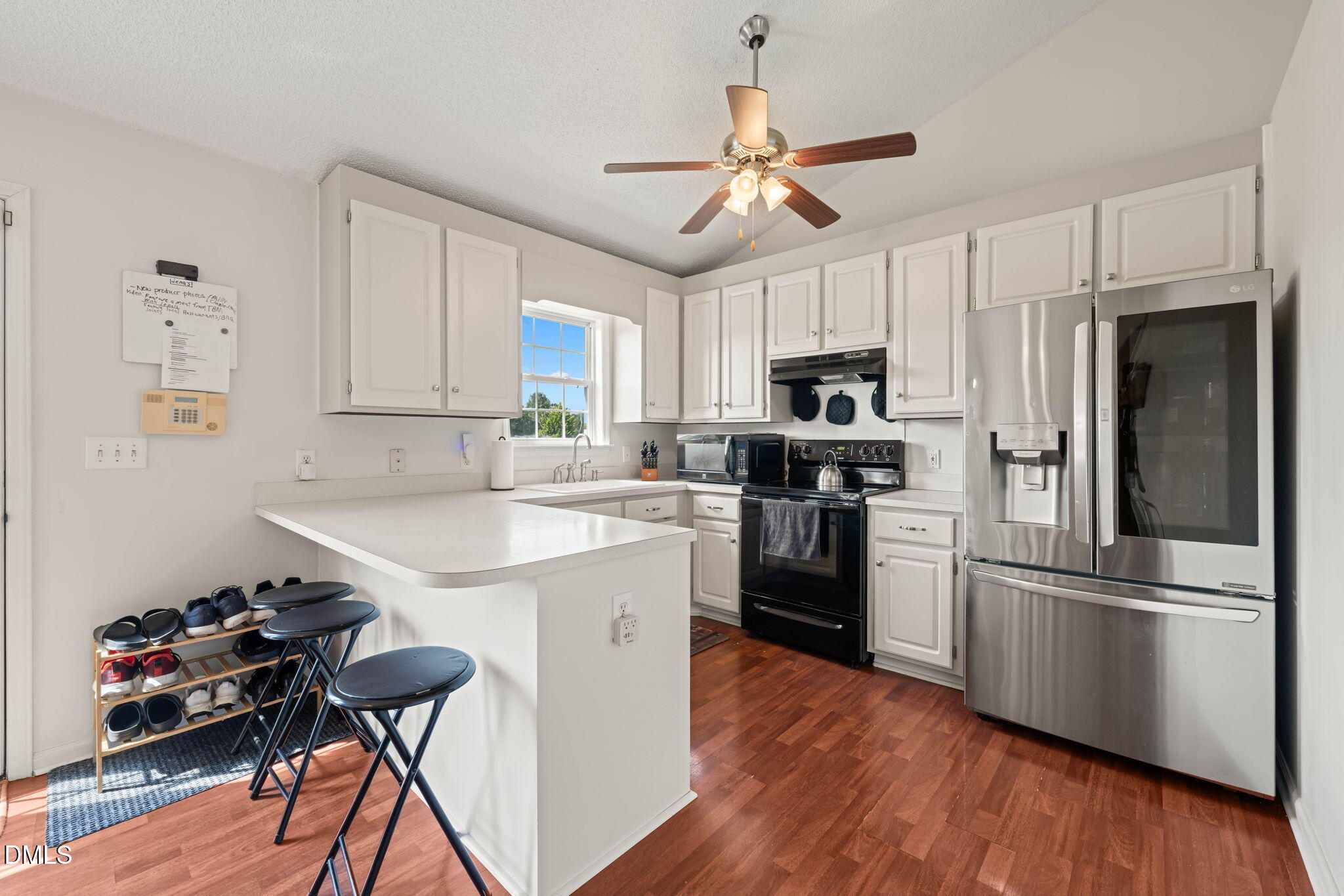 105 Marianna Place