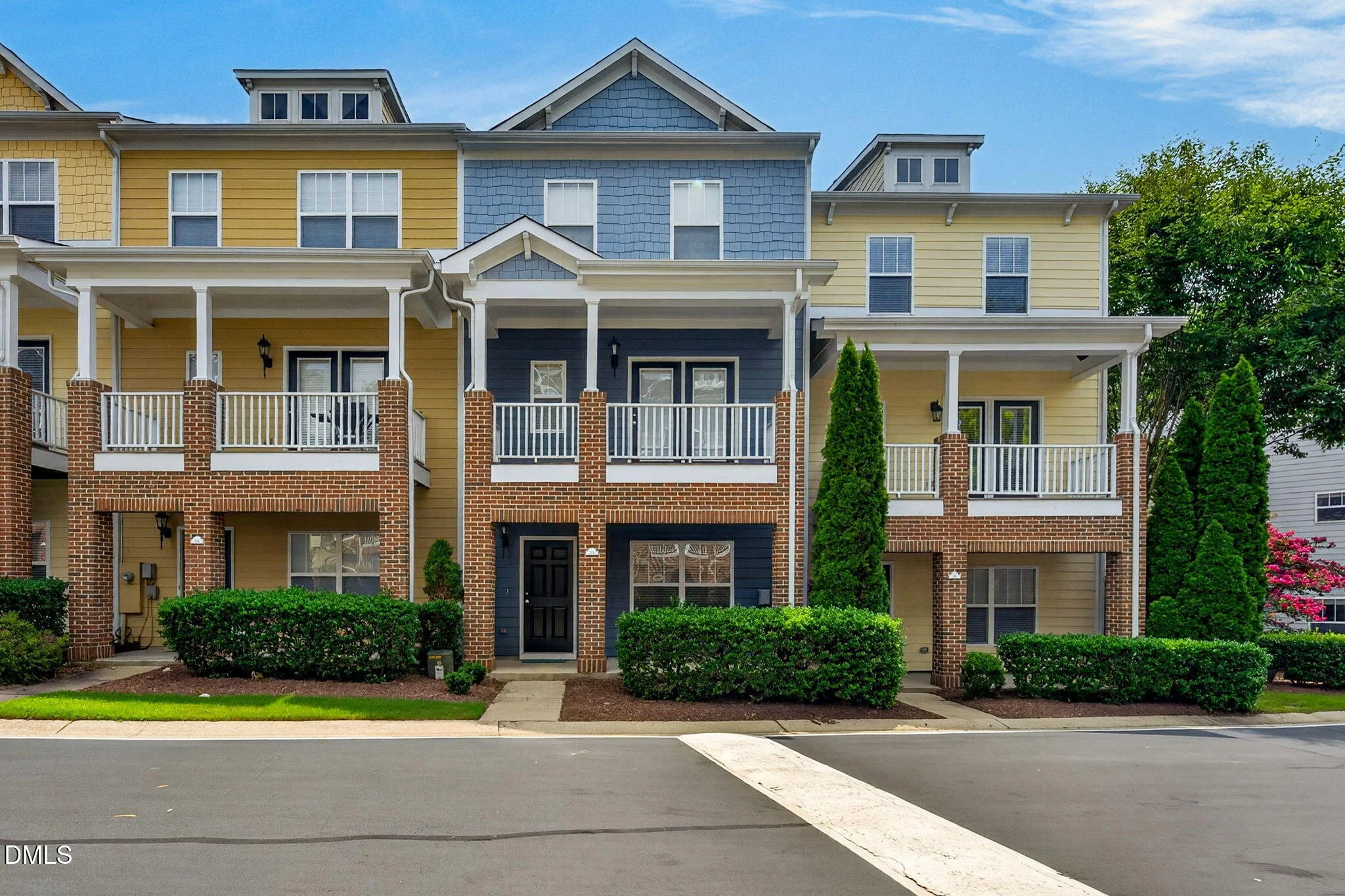 315 Kinellan Lane