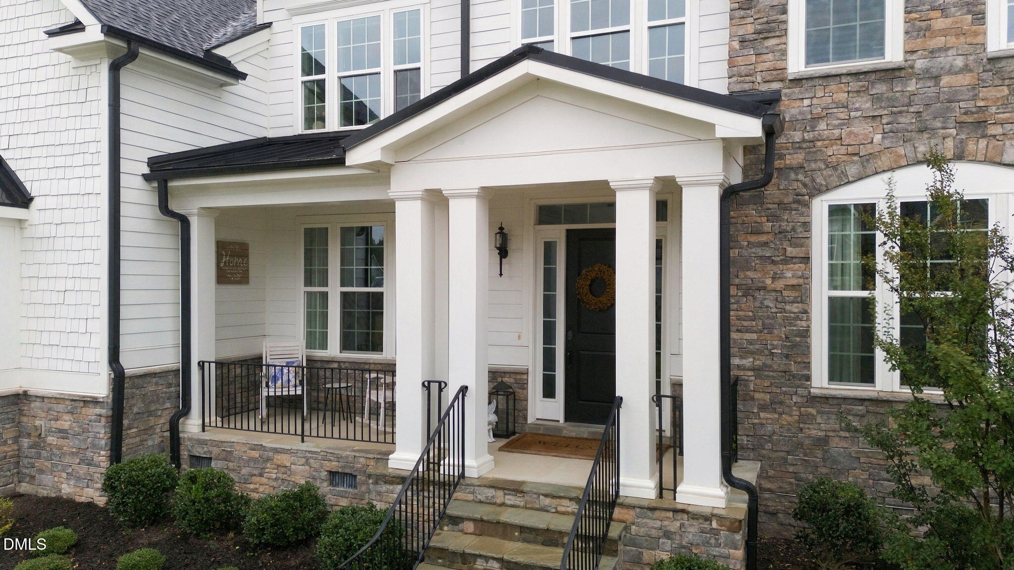 125 Grey Heron Lane