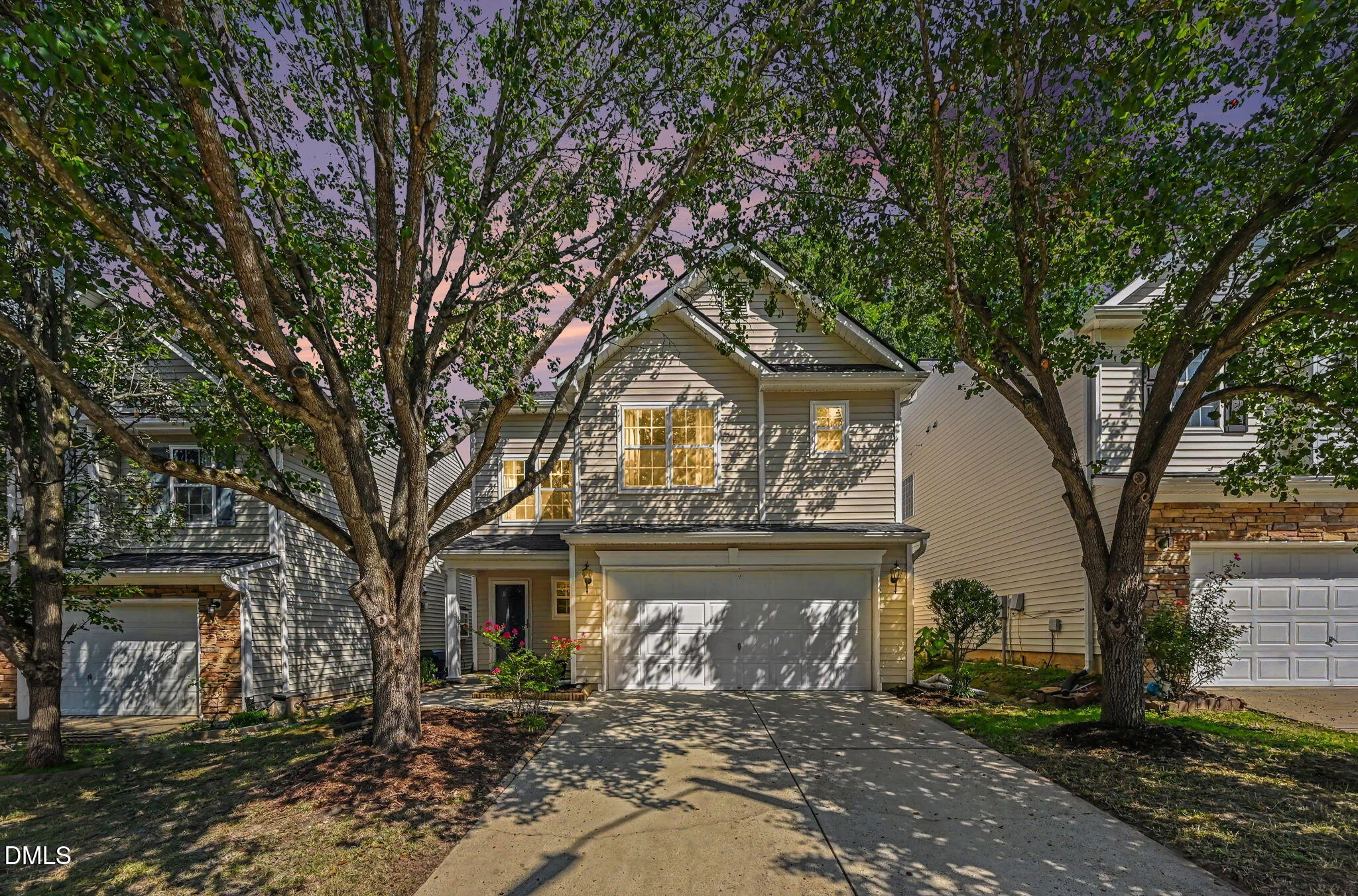 1207 Orchard Oriole Lane