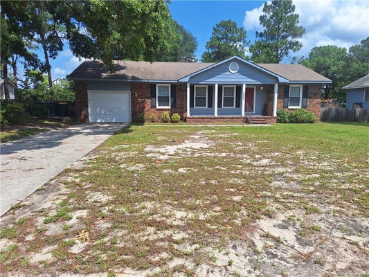 3752 MASTERS DR, HOPE MILLS, NC 28348 - Image 2147c1391fa7685cec0e78dbfaec7c69/772889116