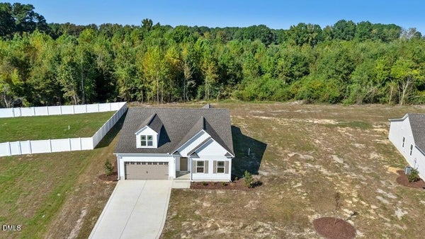 84 HUMMINGBIRD GROVE LN, PRINCETON, NC 27569 - Image 214a1832eb19d279258d6c0c2d8c82db/2014845575