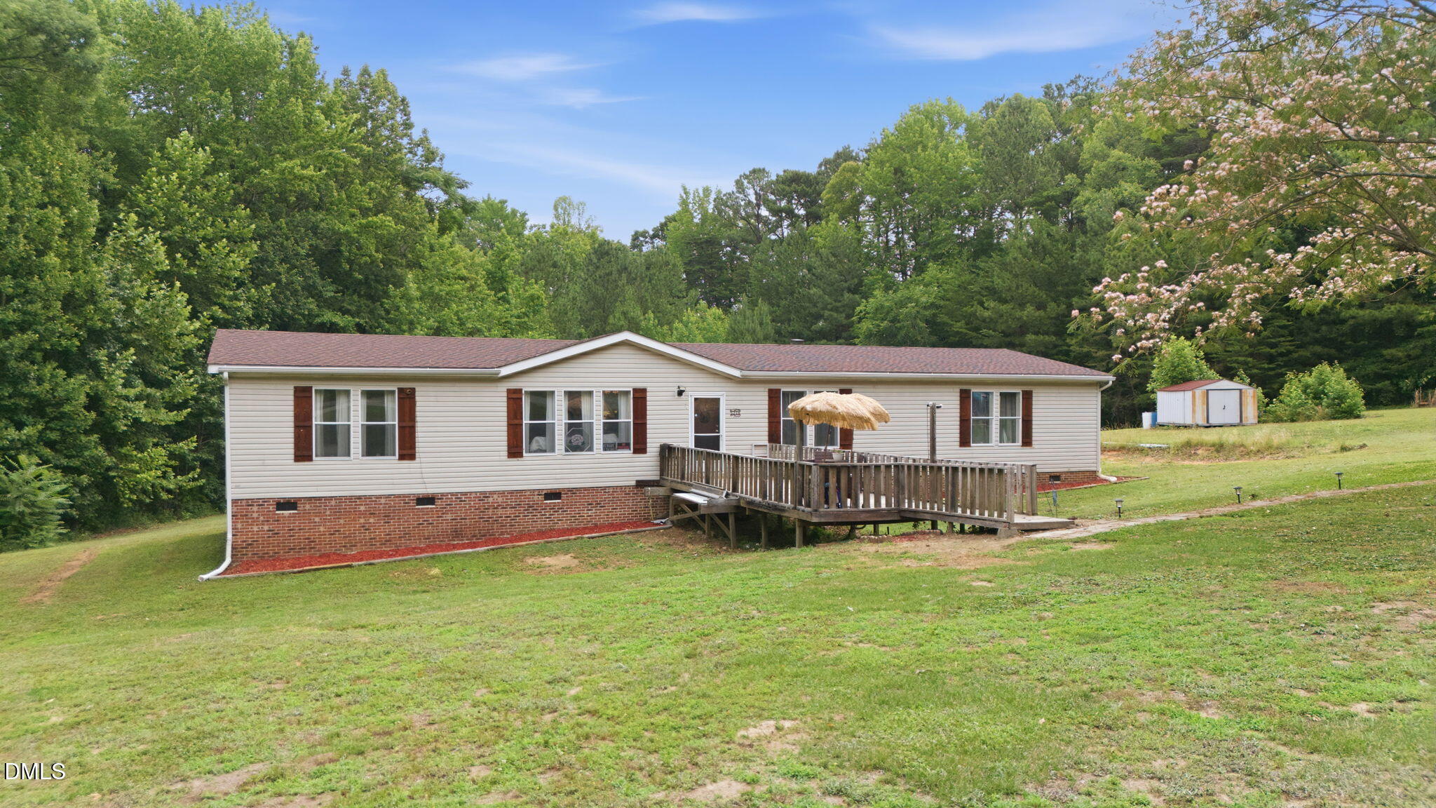 5218 Divine Lane
