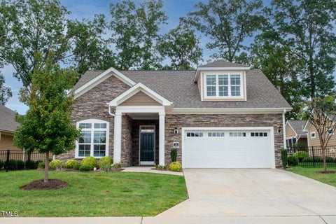 Photo for 105 Tall Timber Drive
