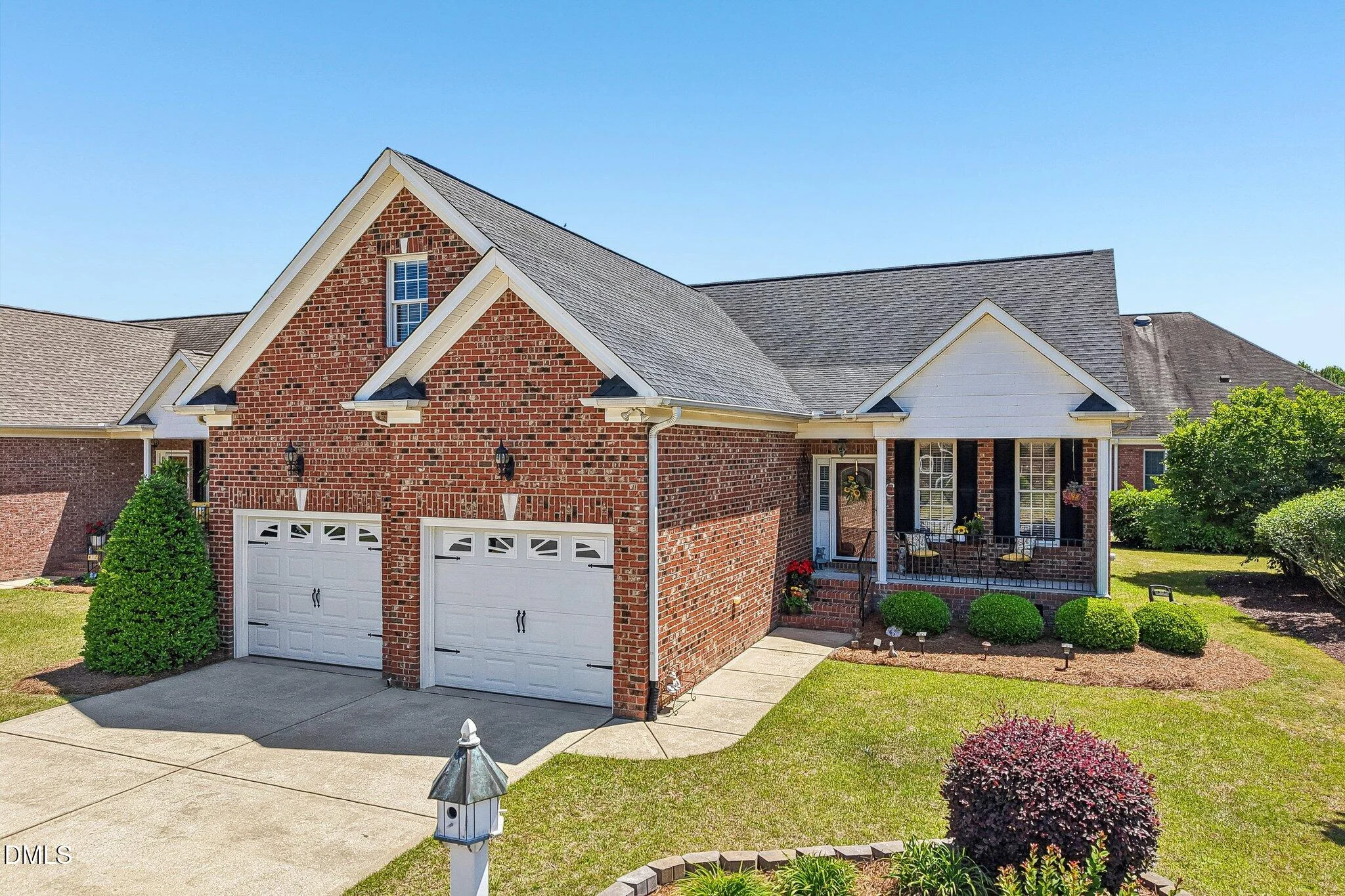 638 E Lakota Drive