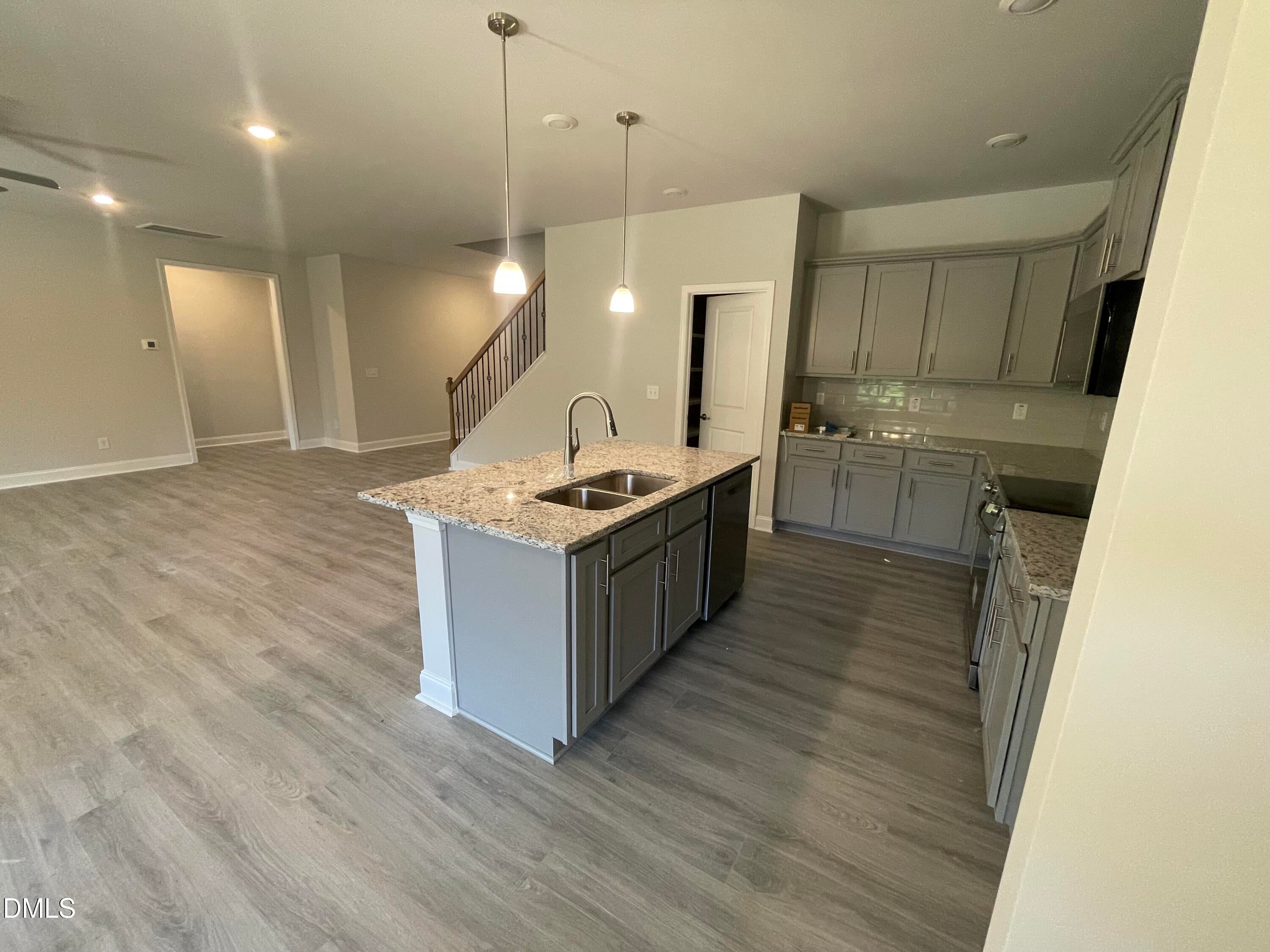 3509 Buster Court 35