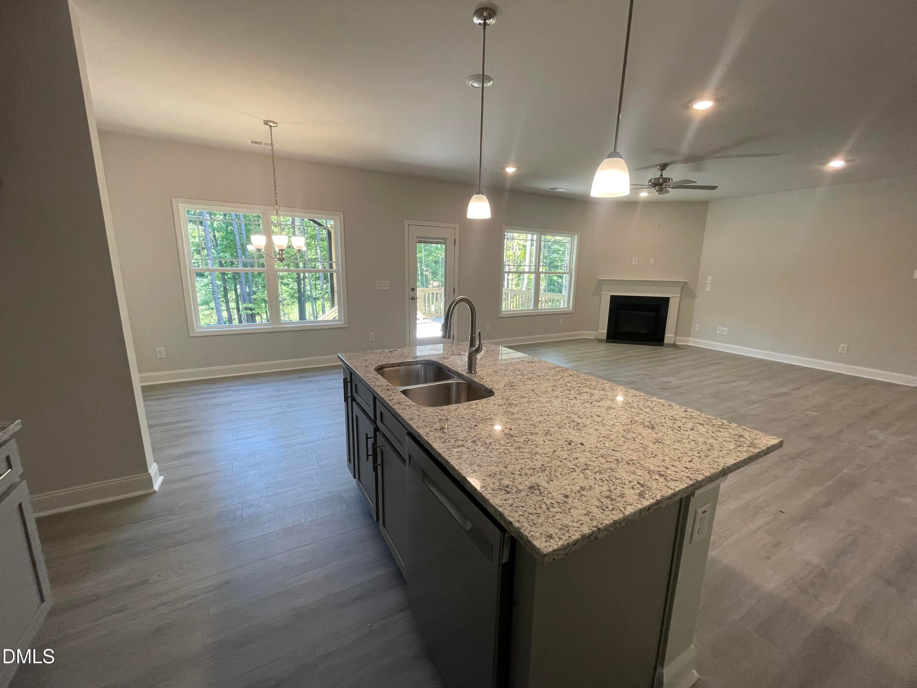 3509 Buster Court 35