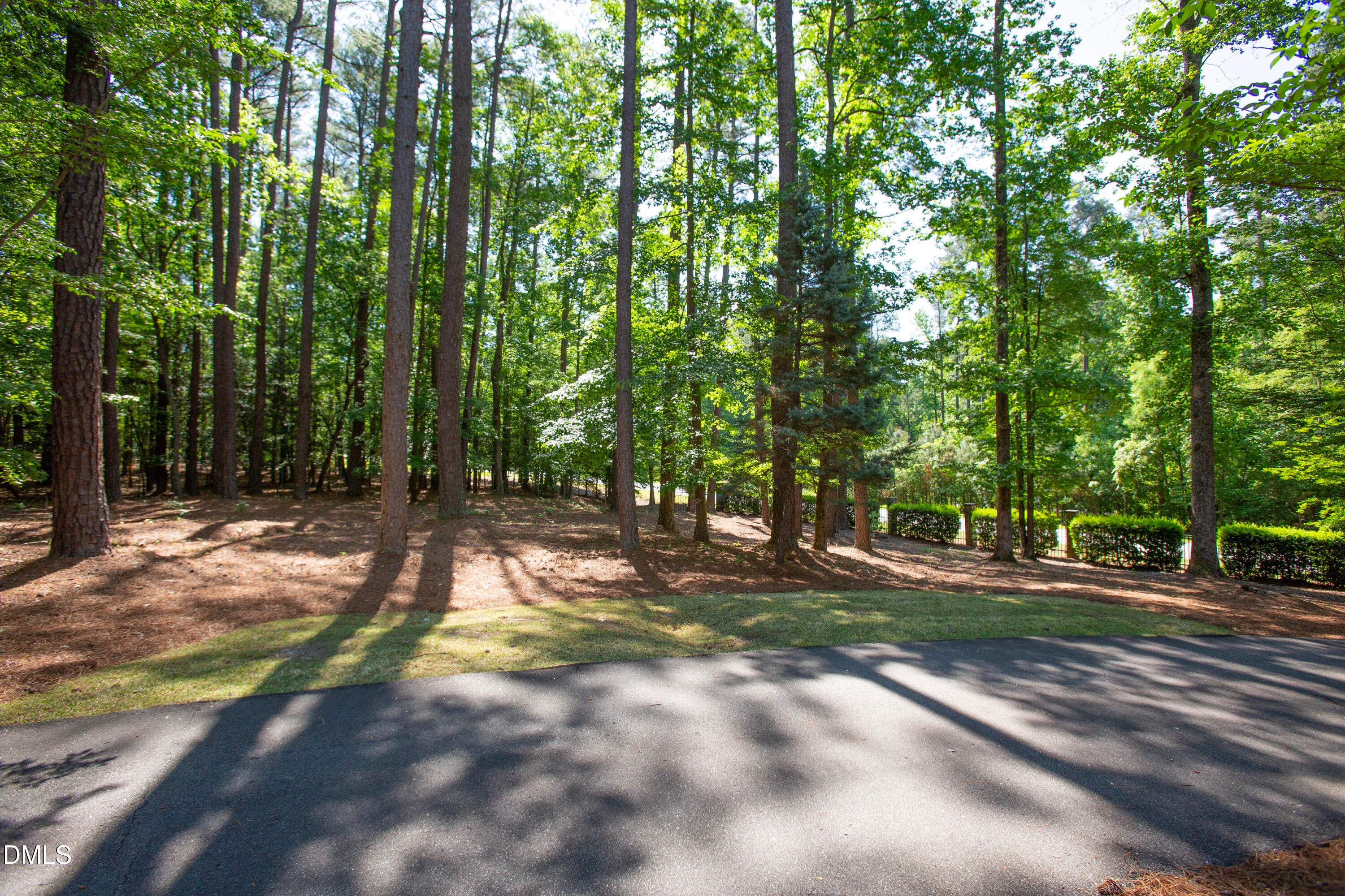 3005 Horse Shoe Farm Road