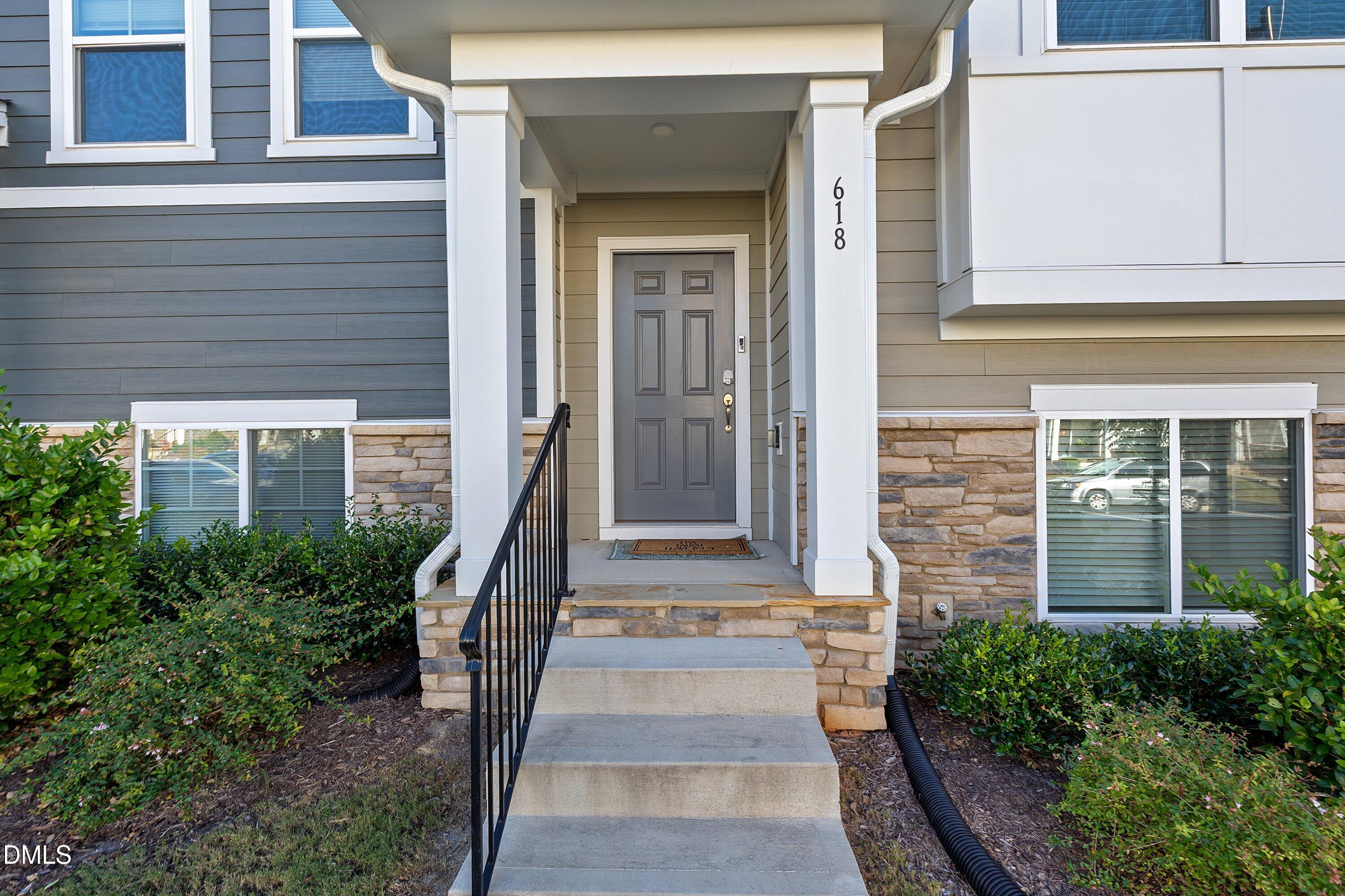 618 Gimari Drive