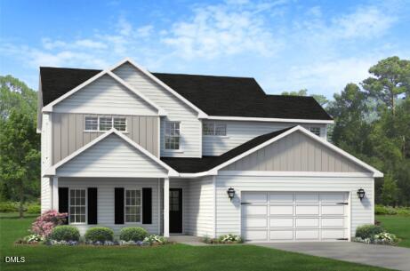 35 AMBROSIA WAY, BUNNLEVEL, NC 28323 - Image 219abd31da2fa5c6e057f773c43b42d4/3495683809