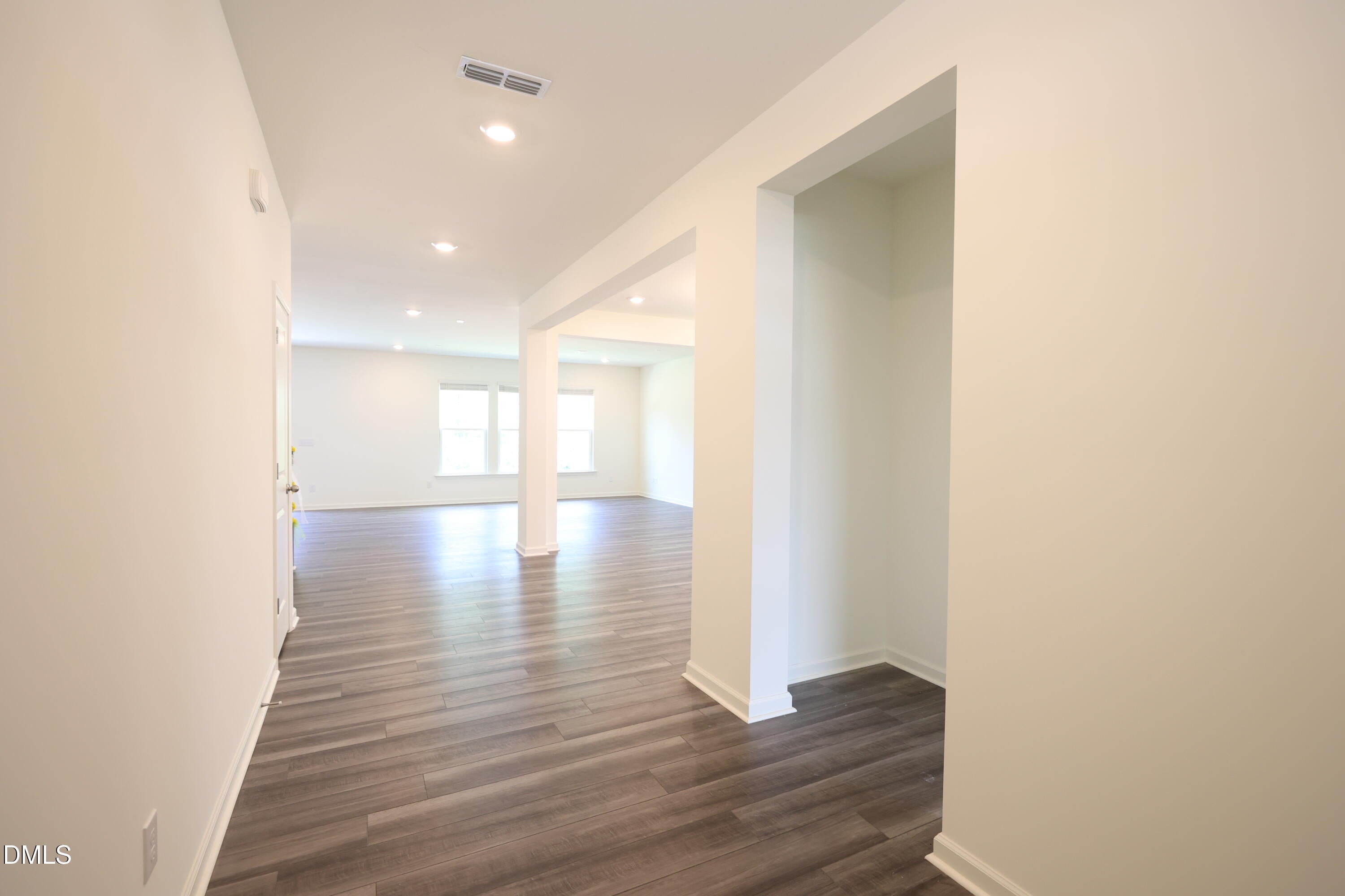 2734 Turner Pines Drive