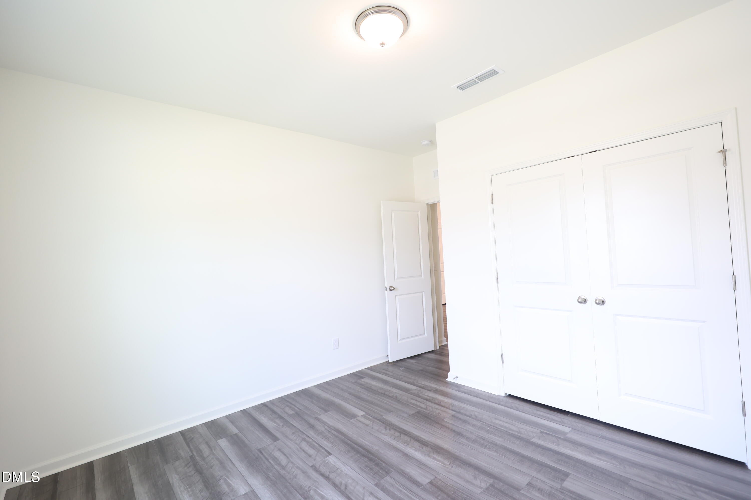 2734 Turner Pines Drive