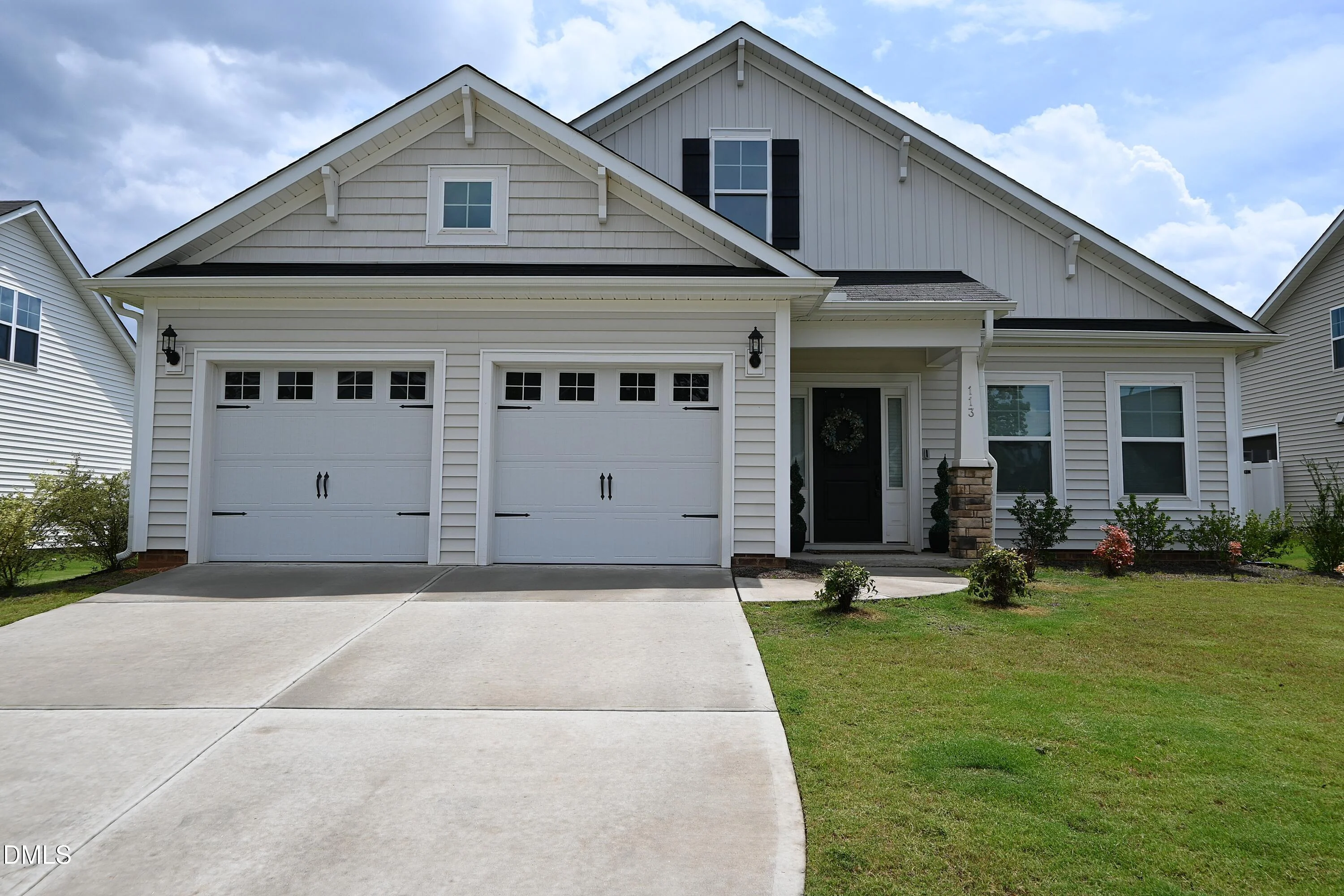 113 Sugarmaple Way