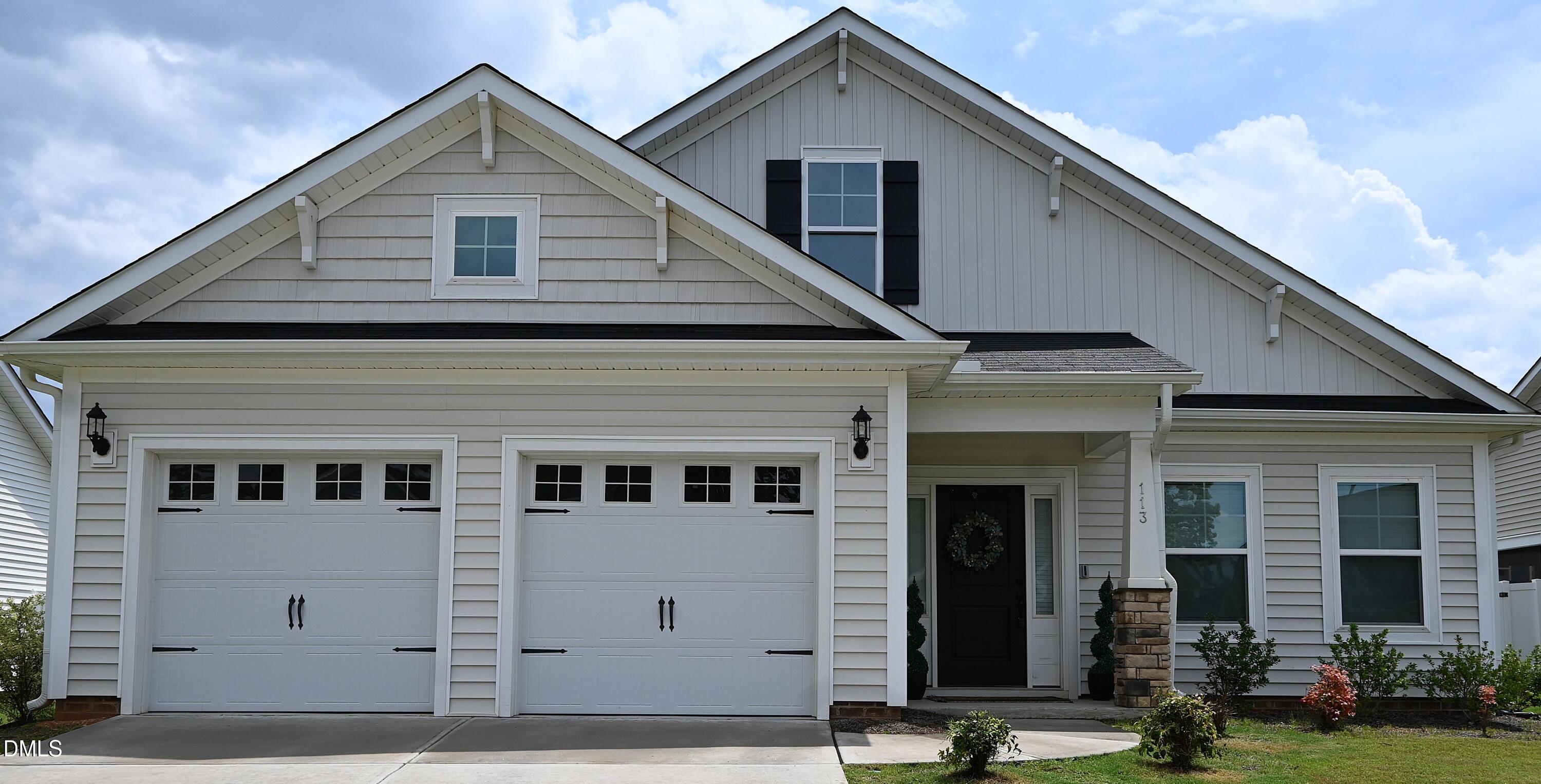 113 Sugarmaple Way