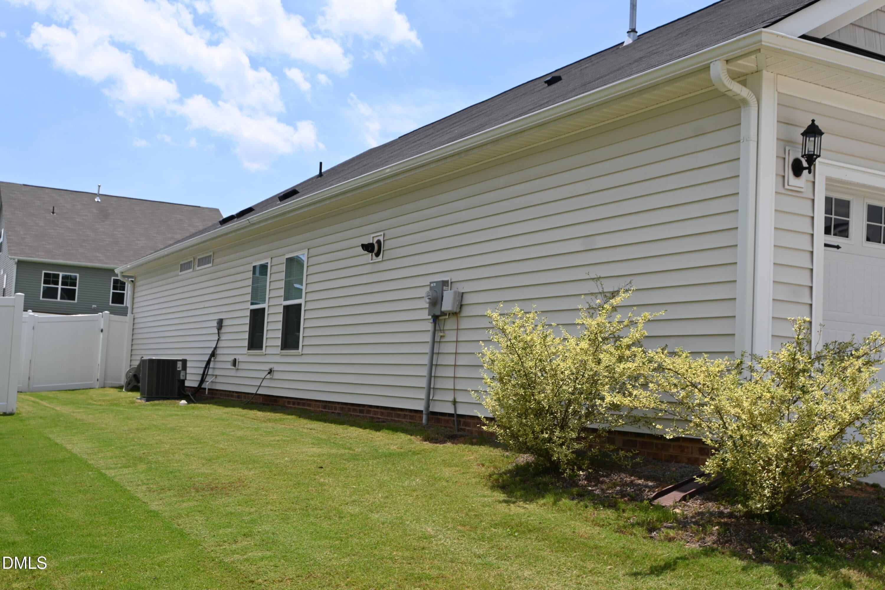 113 Sugarmaple Way