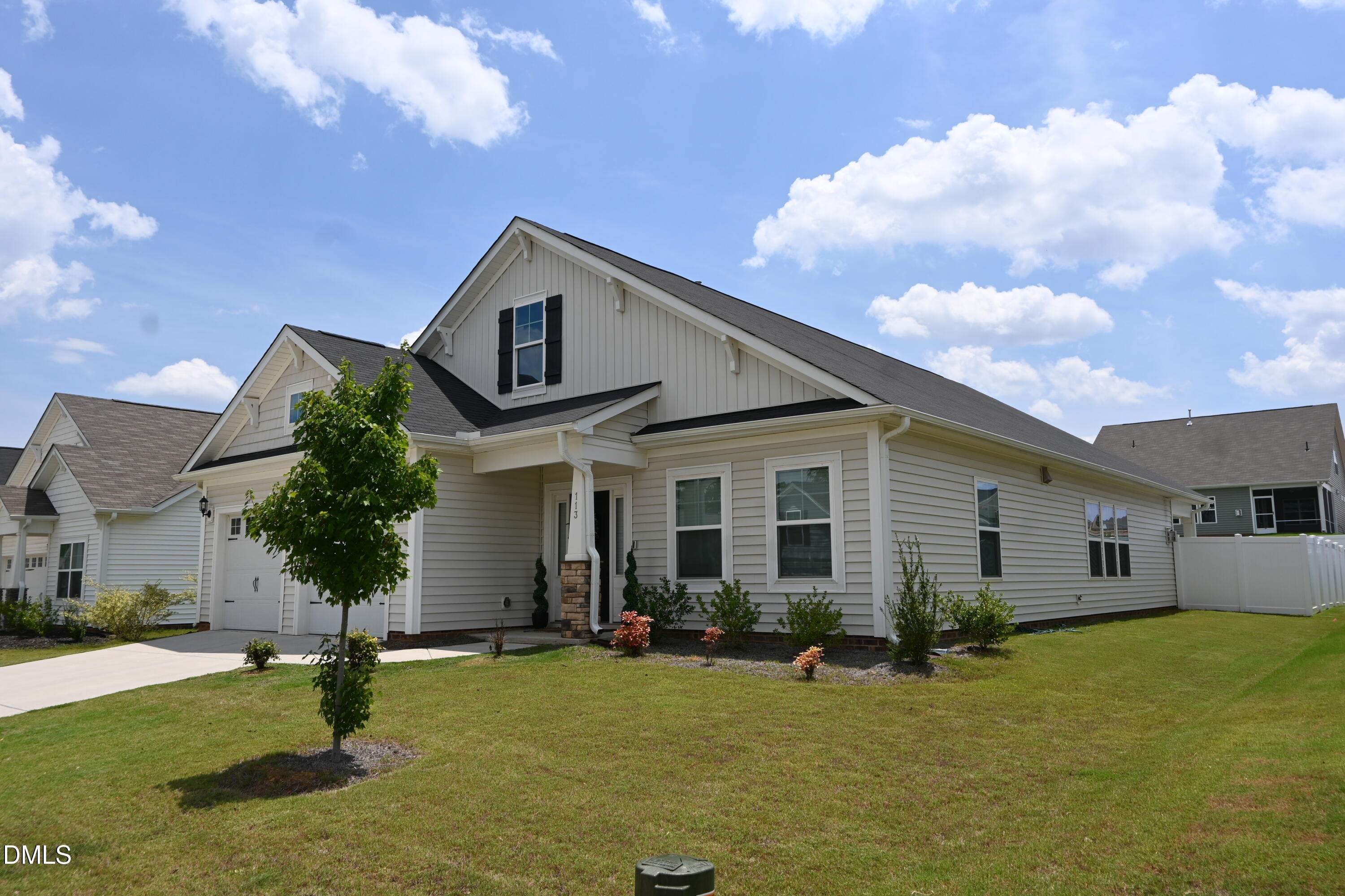 113 Sugarmaple Way