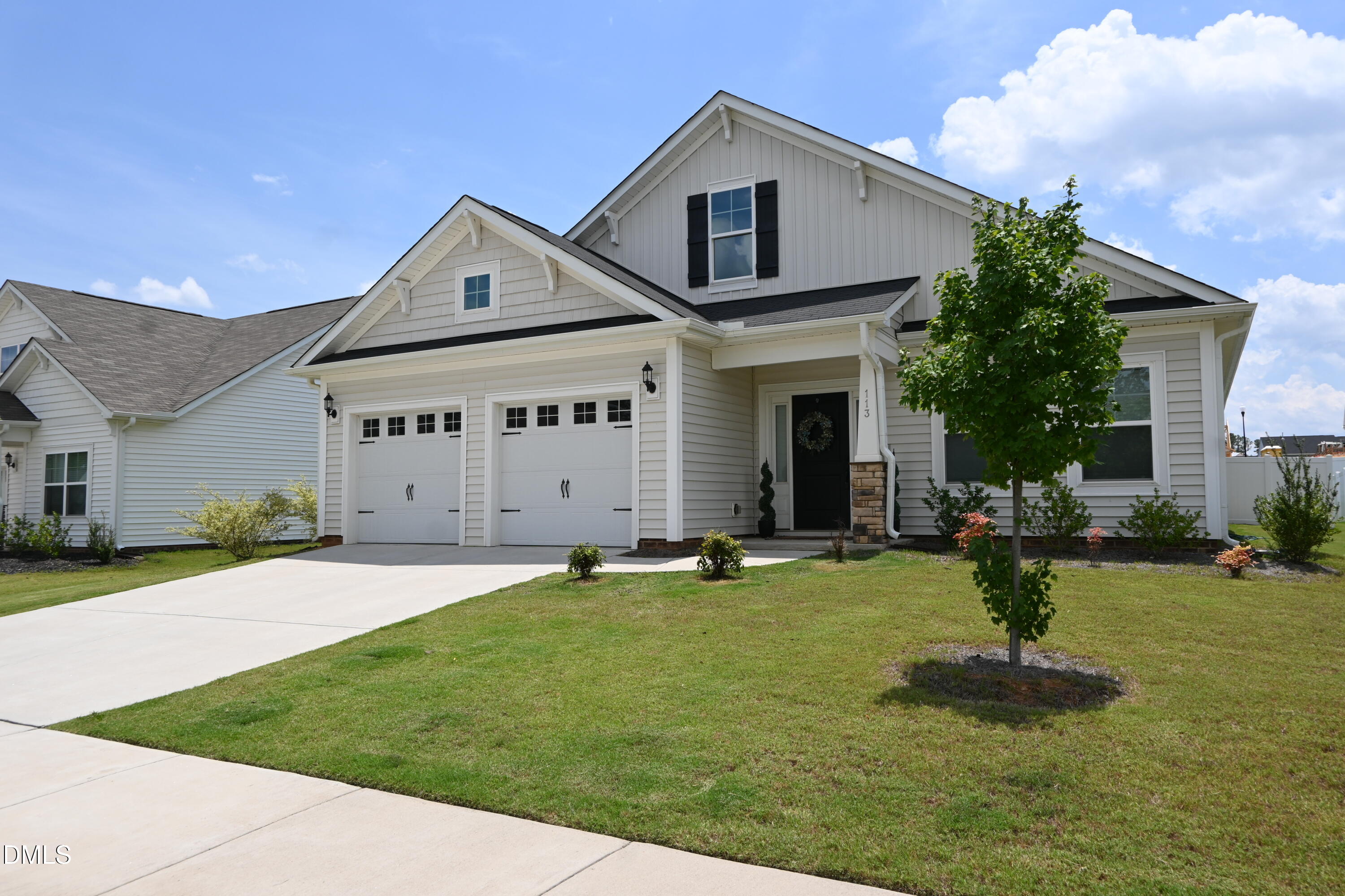 113 Sugarmaple Way