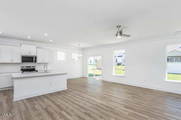 102 Steppe Way