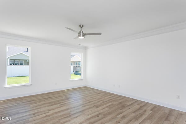 102 Steppe Way