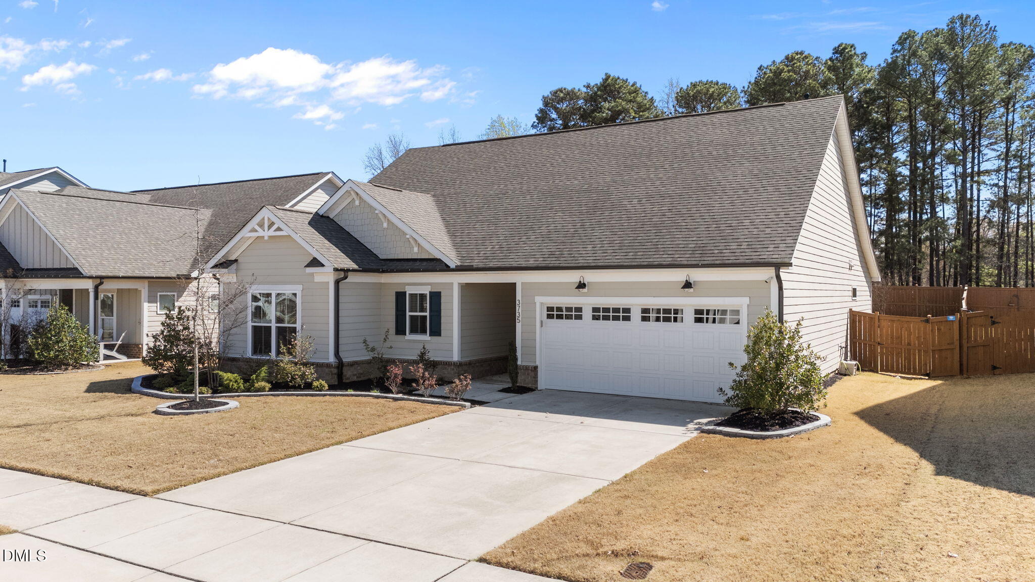 3735 Autumn Creek Drive