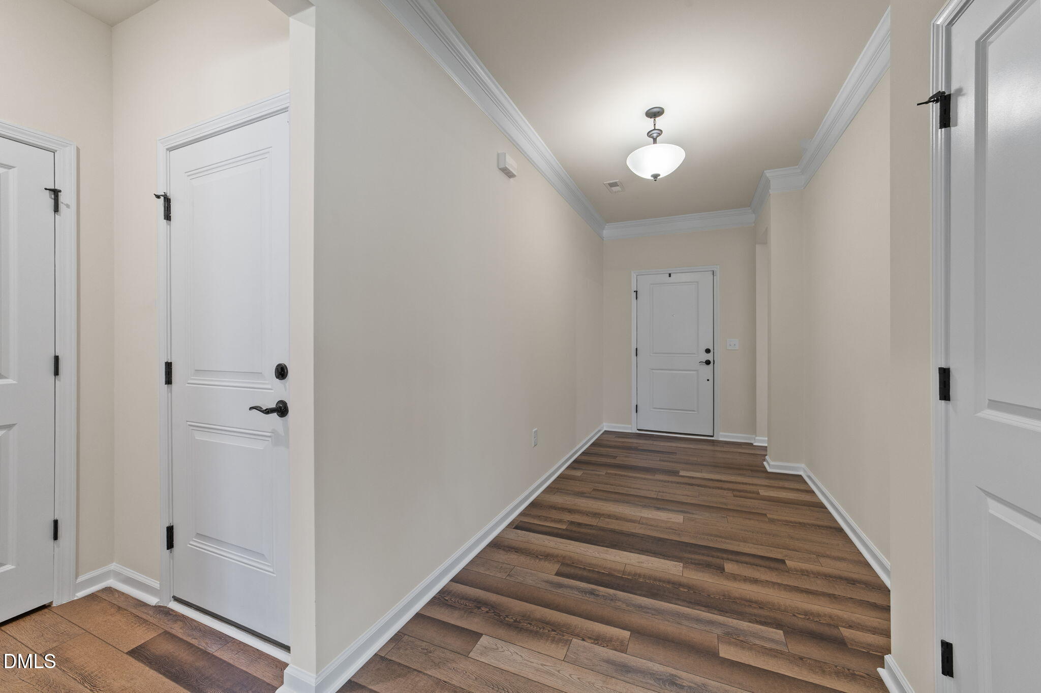 3735 Autumn Creek Drive