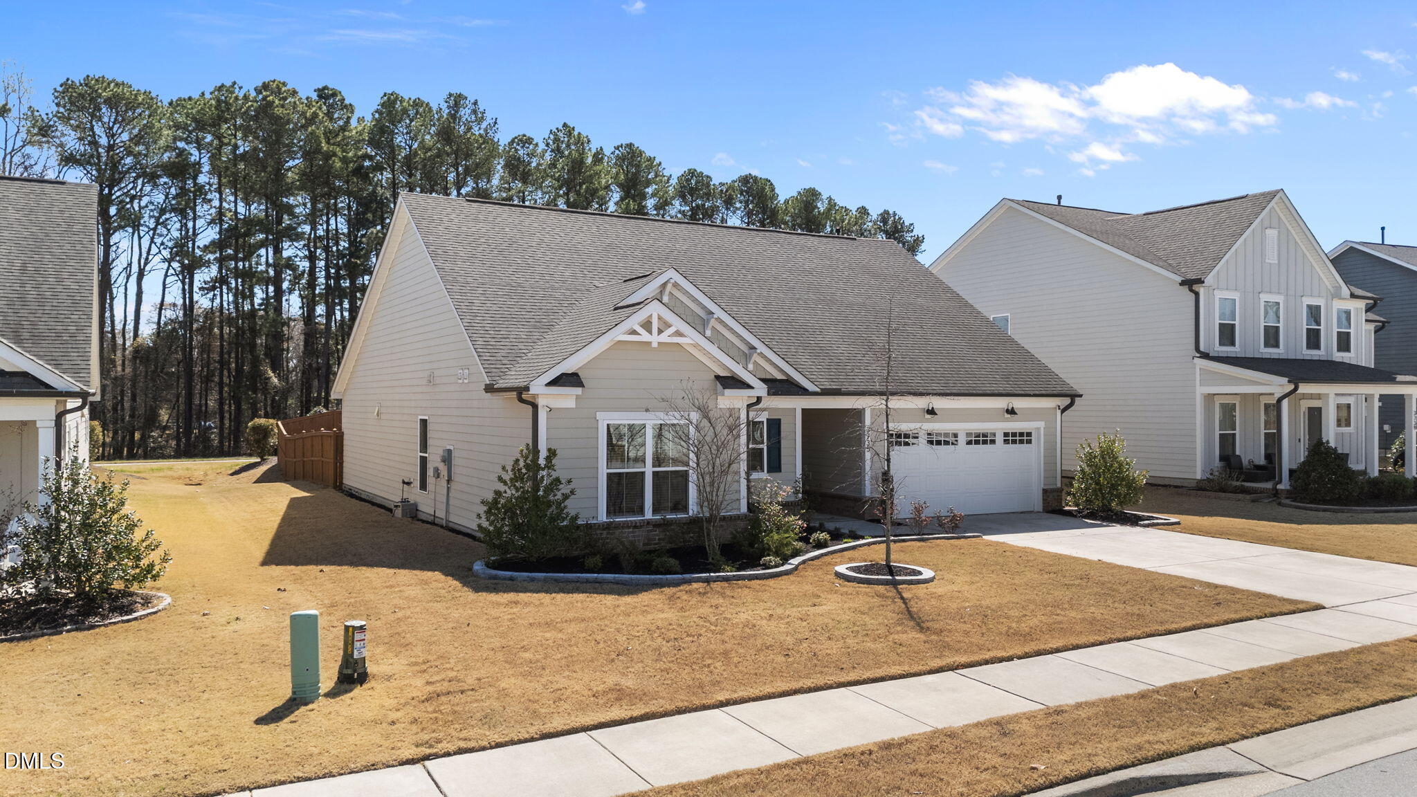 3735 Autumn Creek Drive