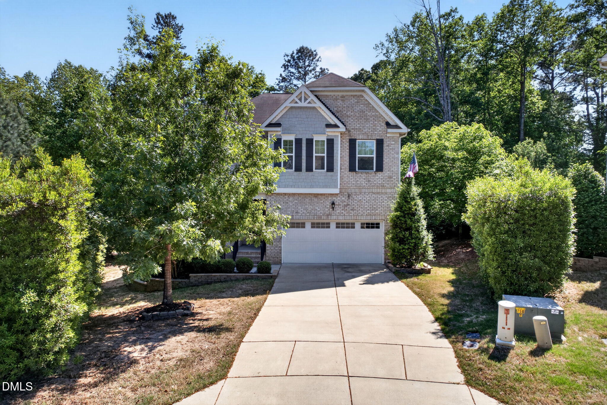 258 Chatsworth Lane