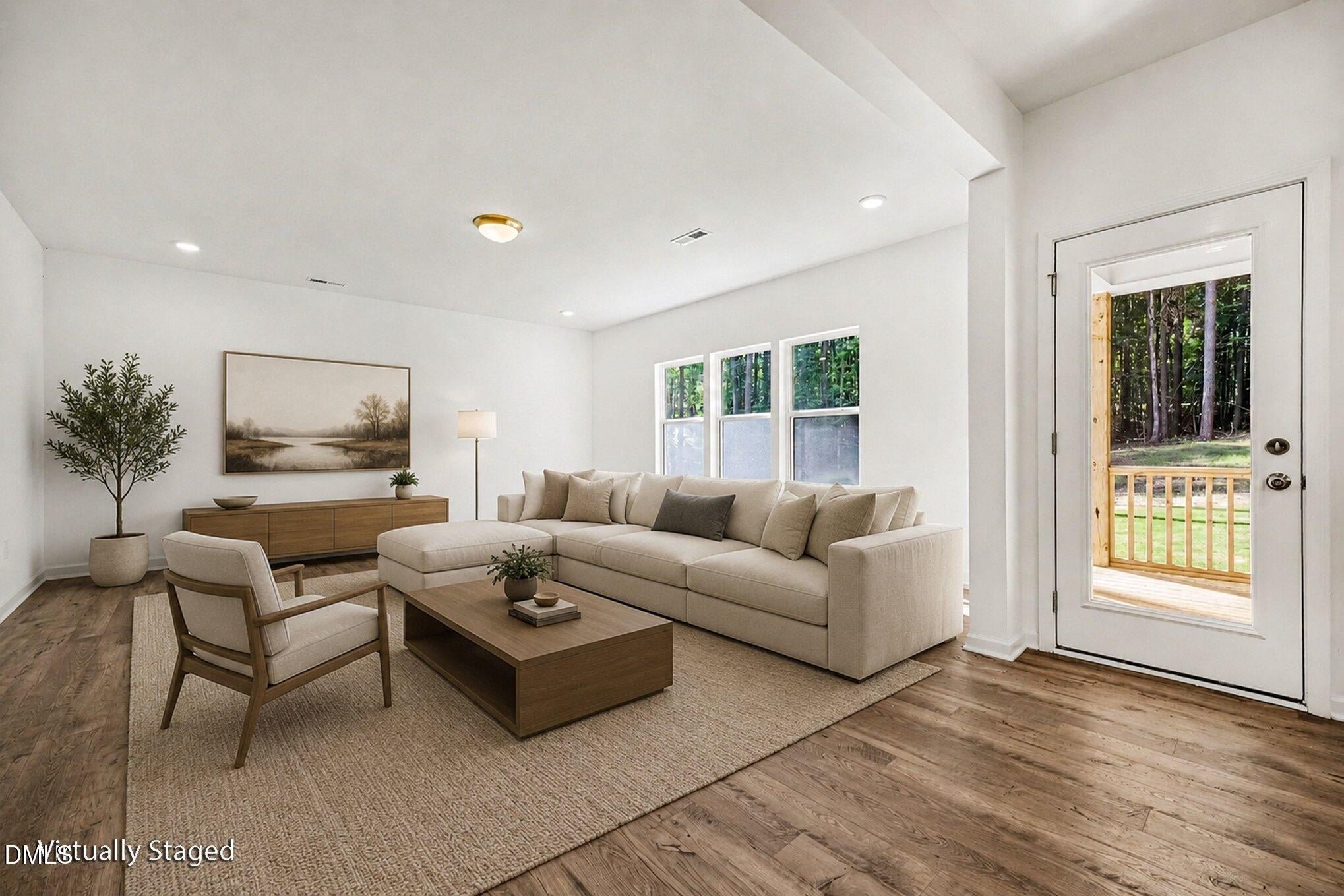 225 Rawhide Drive 1851