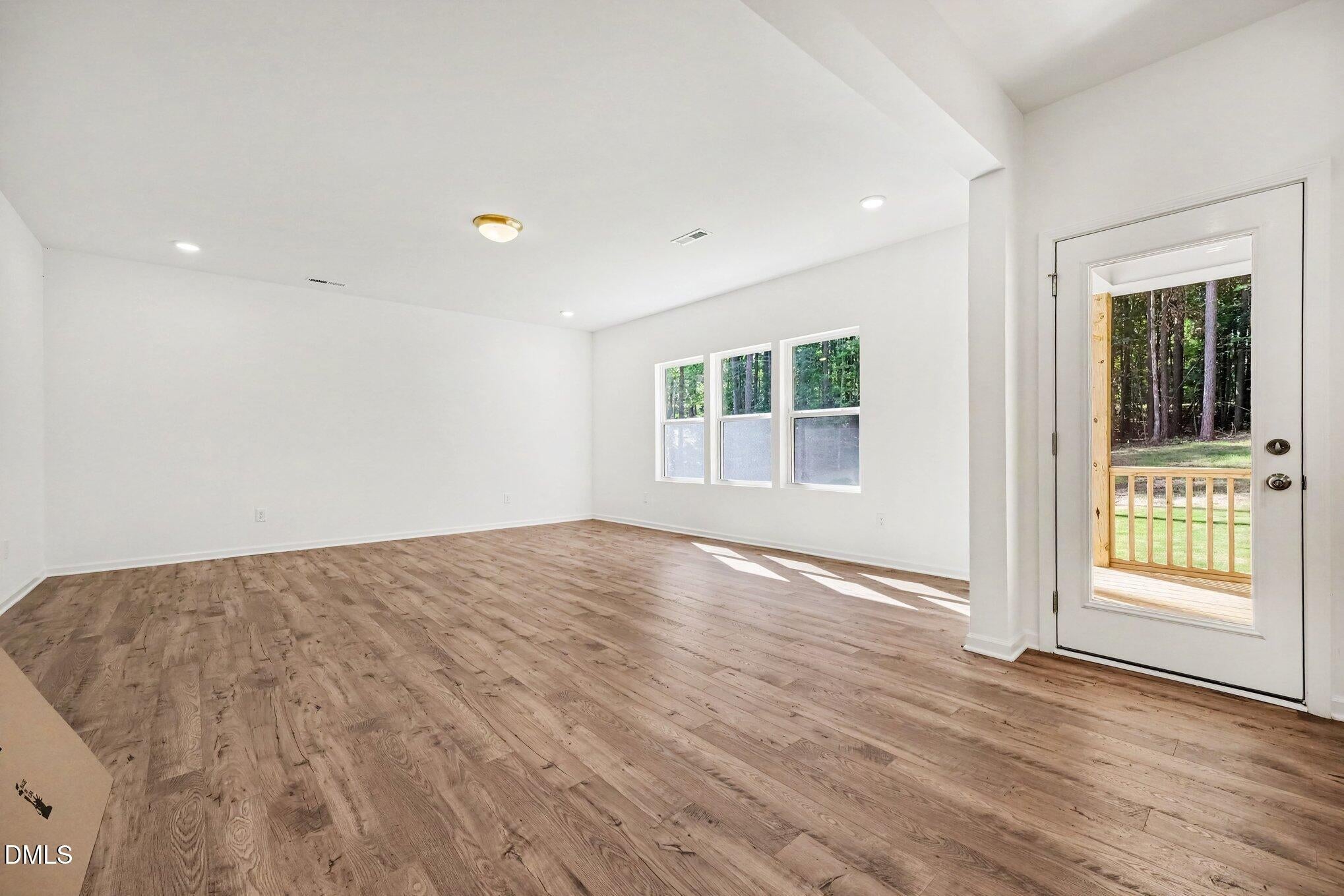 225 Rawhide Drive 1851
