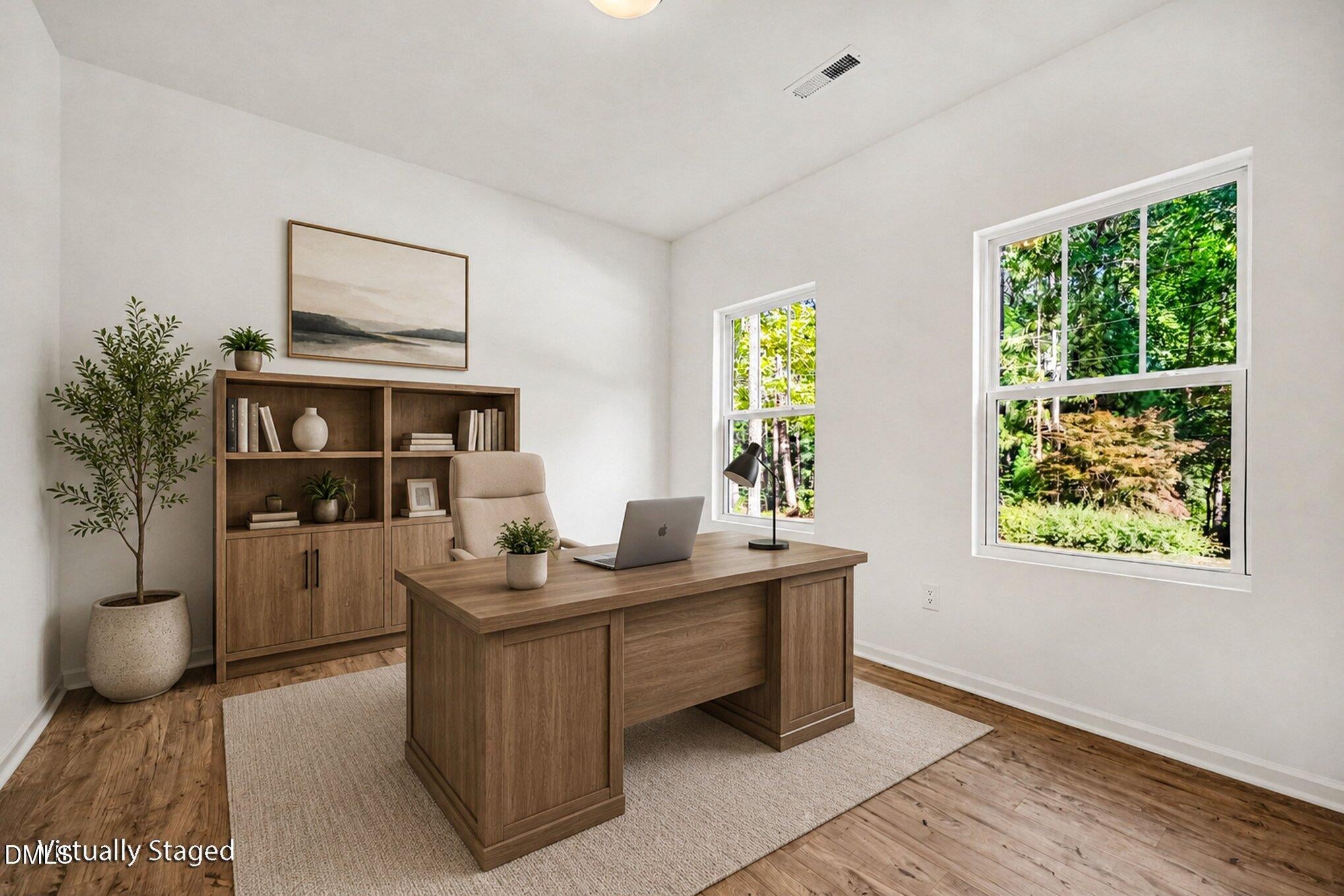 225 Rawhide Drive 1851