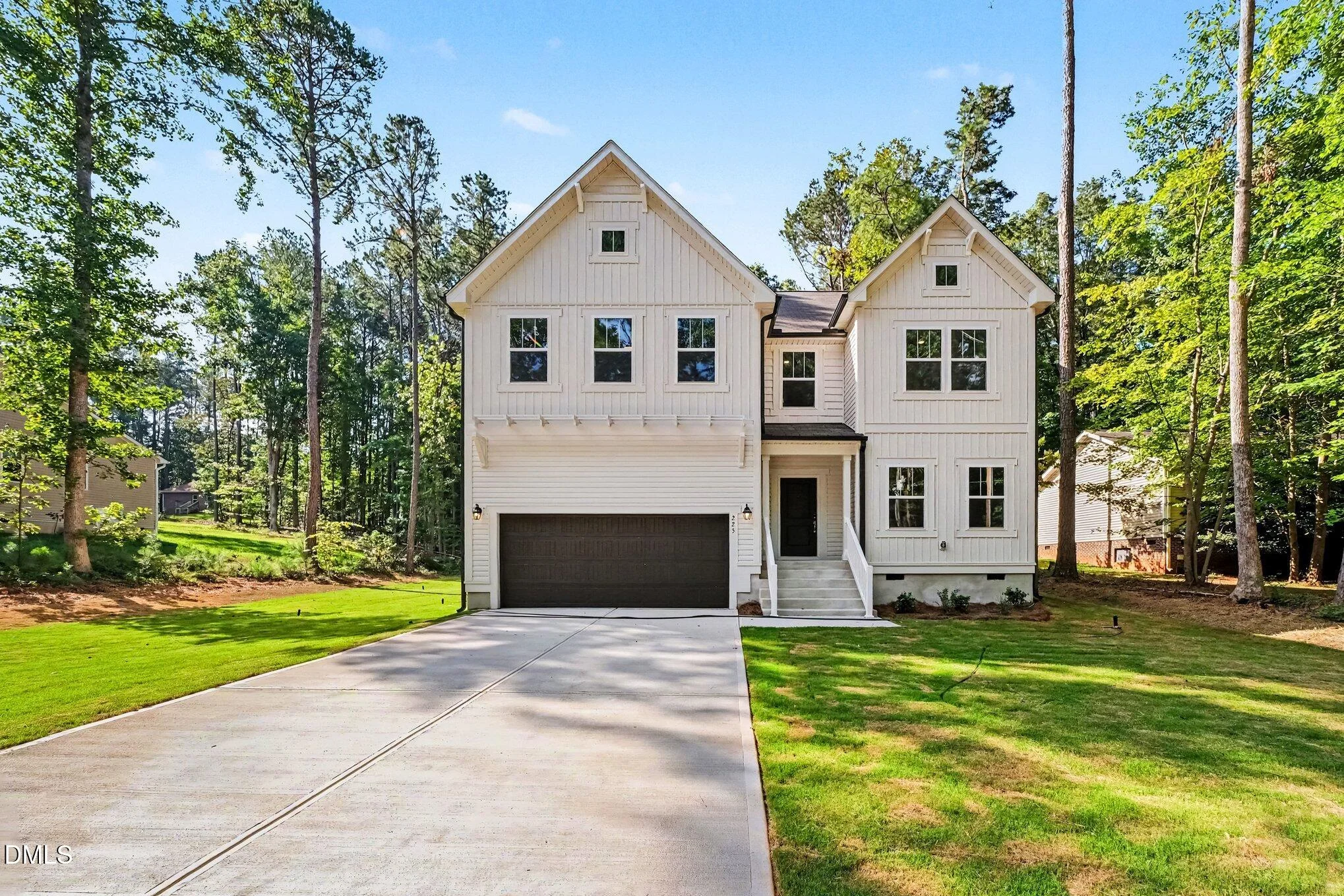225 Rawhide Drive Unit 1851