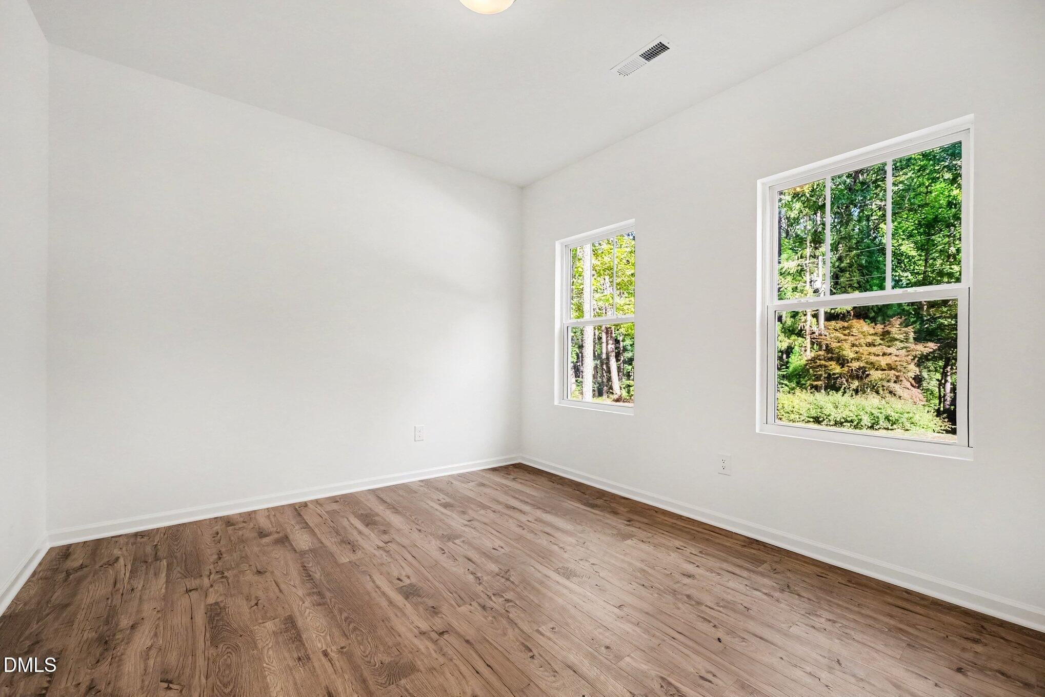 225 Rawhide Drive 1851