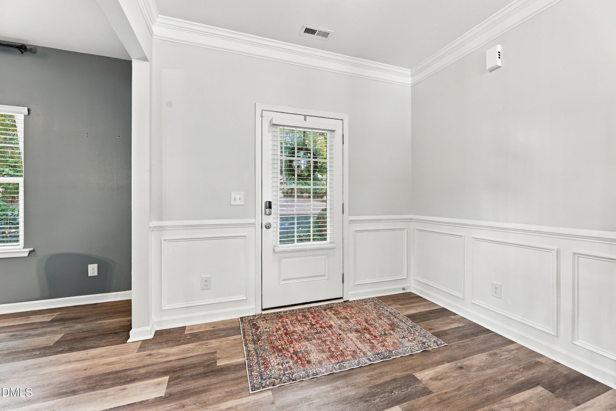609 Prospectors Lane