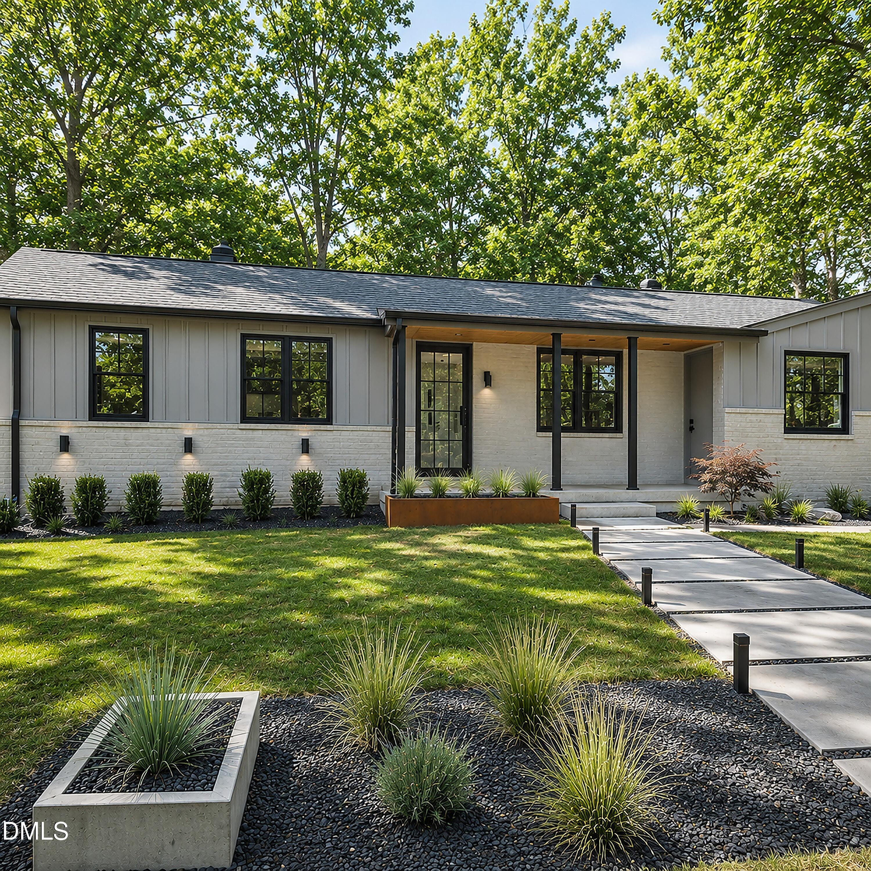 1905 Atkins Drive