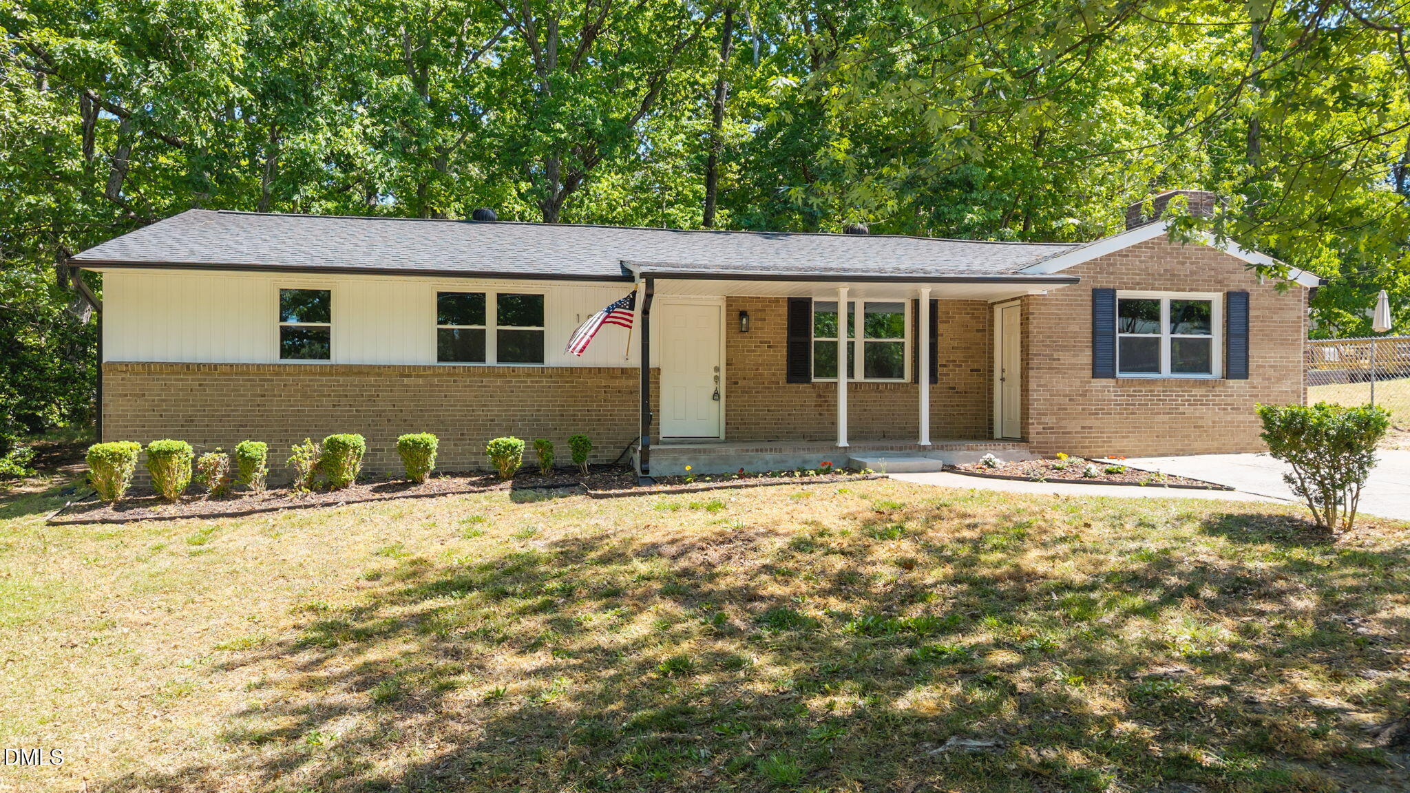 1905 Atkins Drive