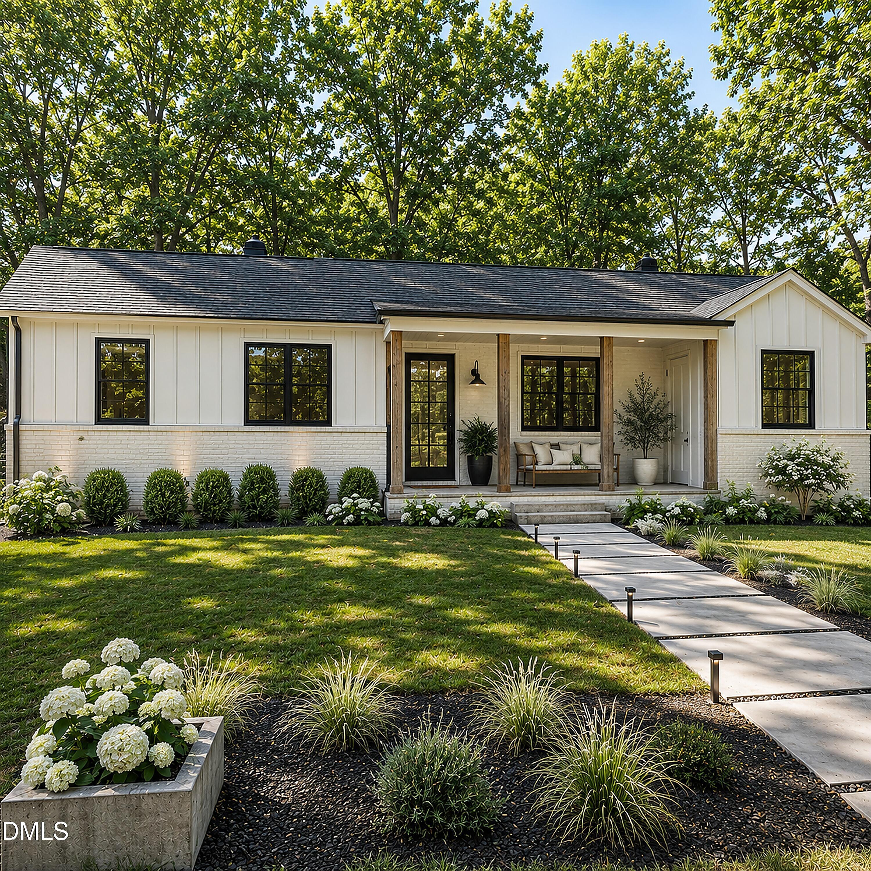 1905 Atkins Drive