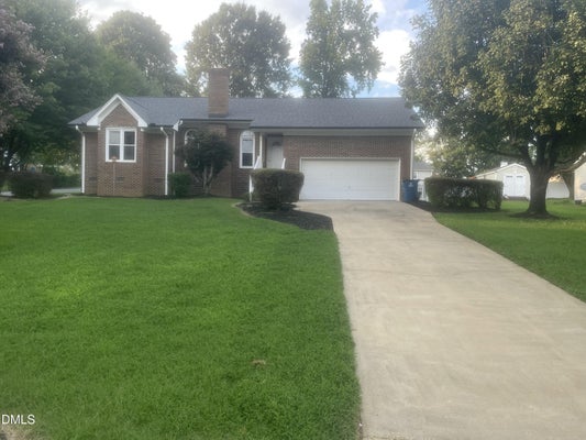 911 S RIDGE RD, BURLINGTON, NC 27217 - Image 21cb1fb8efb11af420e17fa5044c4f95/1535543805