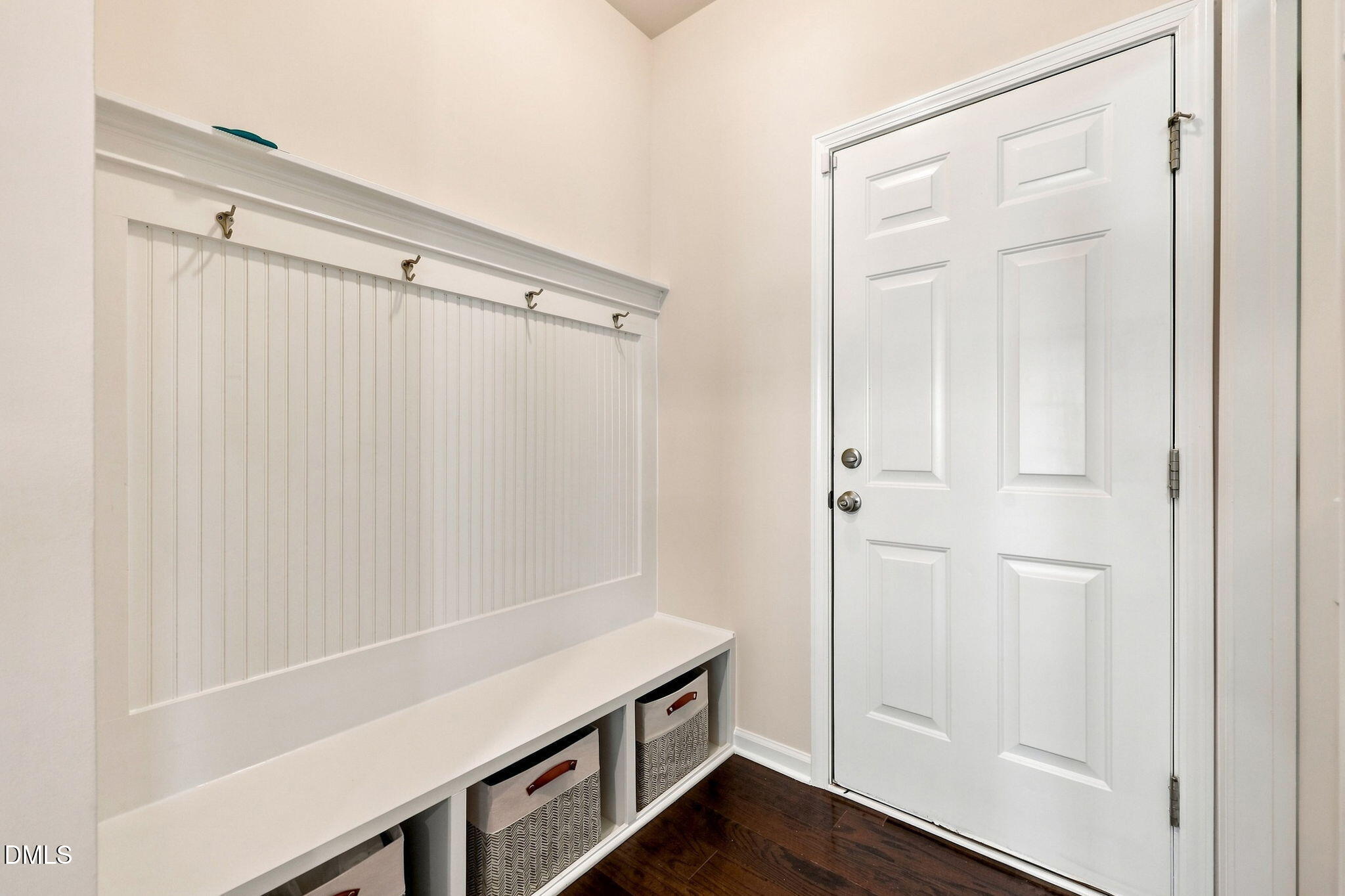3520 Massey Ridge Court