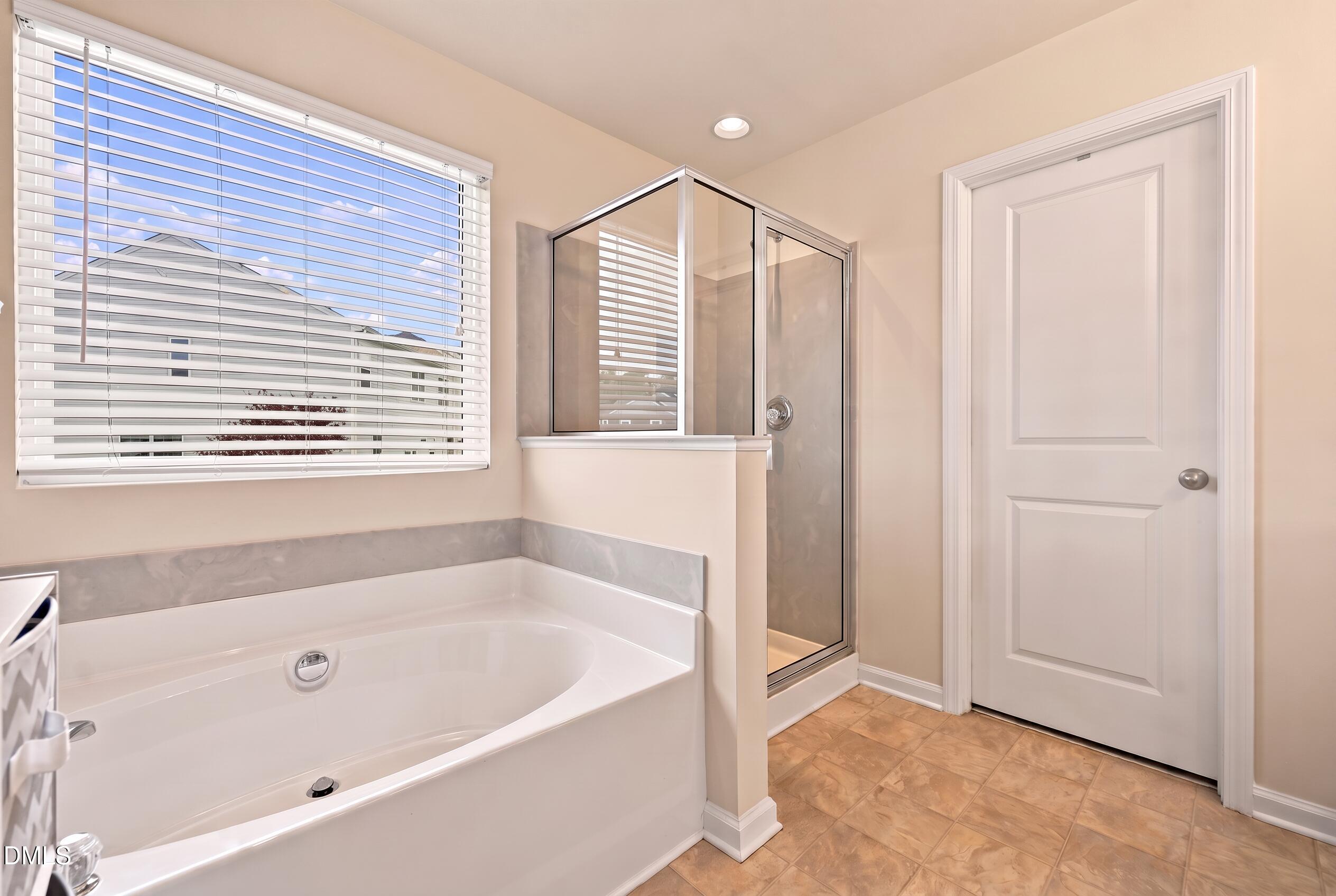 3520 Massey Ridge Court