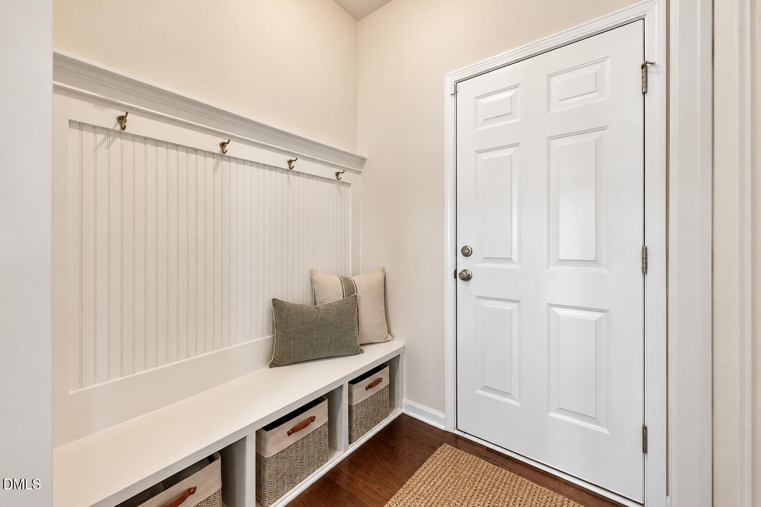 3520 Massey Ridge Court