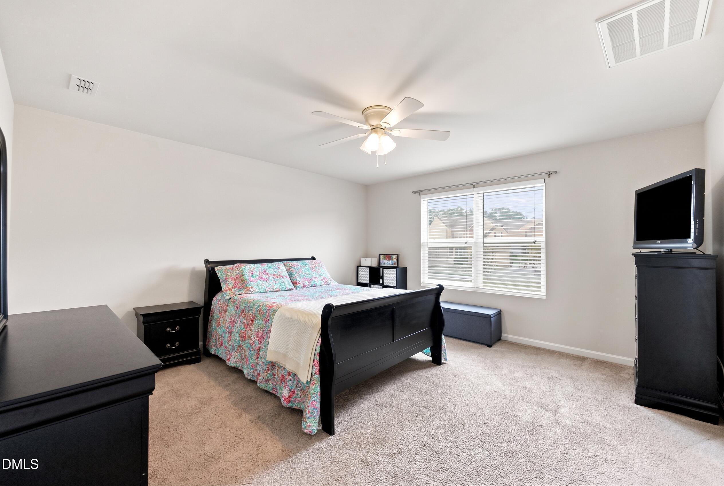 3520 Massey Ridge Court